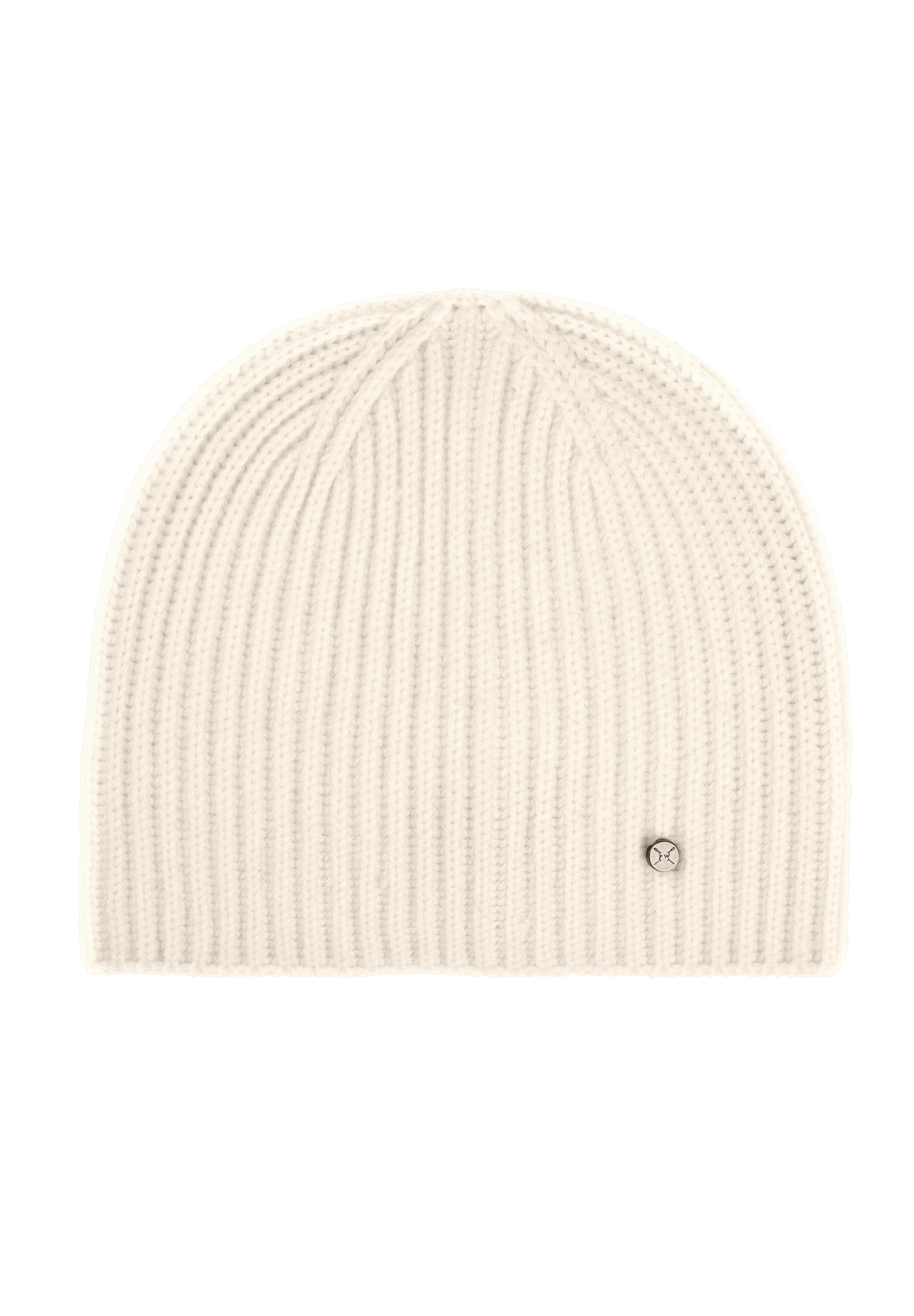 PEARLWOOD Strickmütze »TONI«