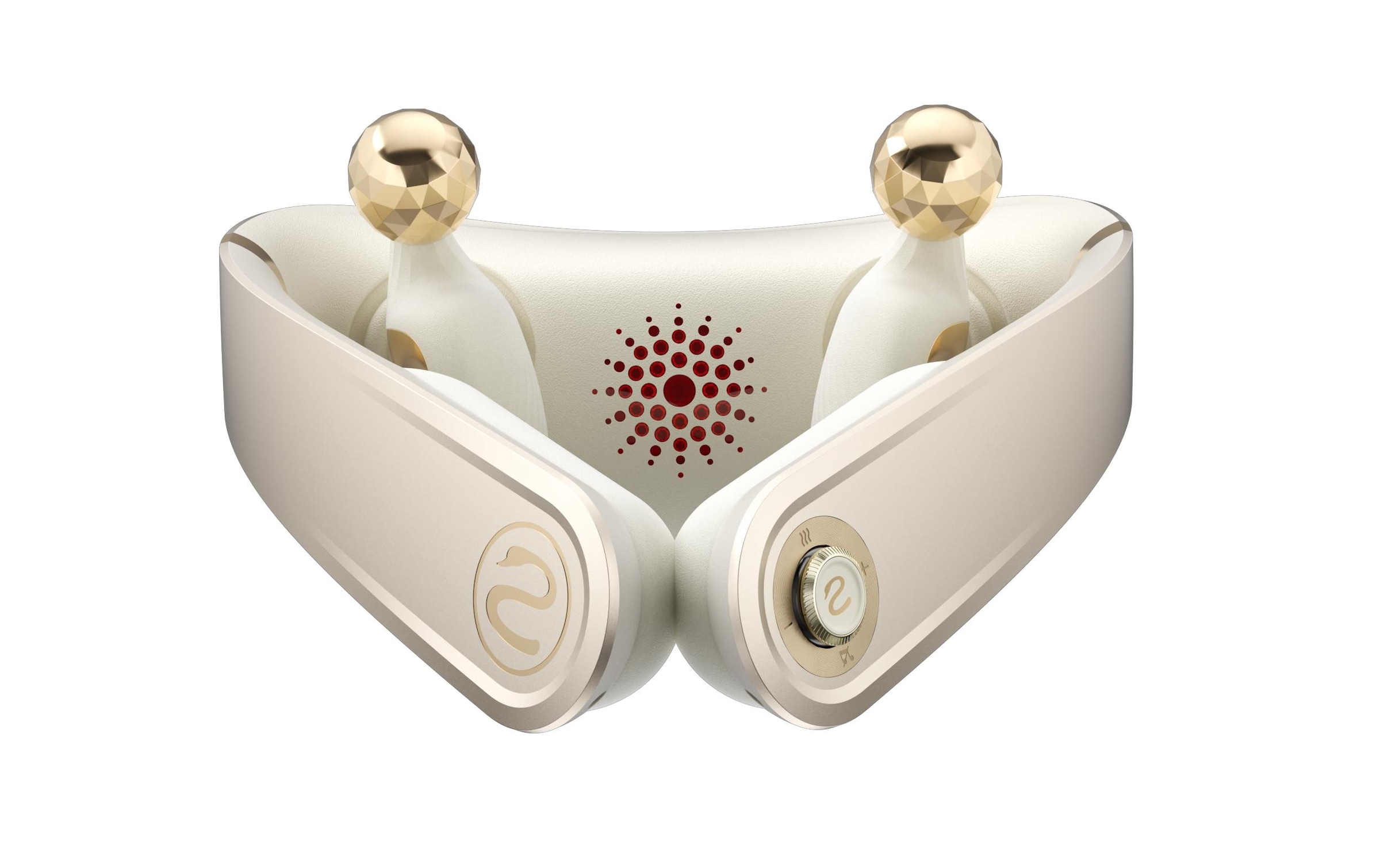 SKG Massagegerät »Massagegerät PS700-2 «
