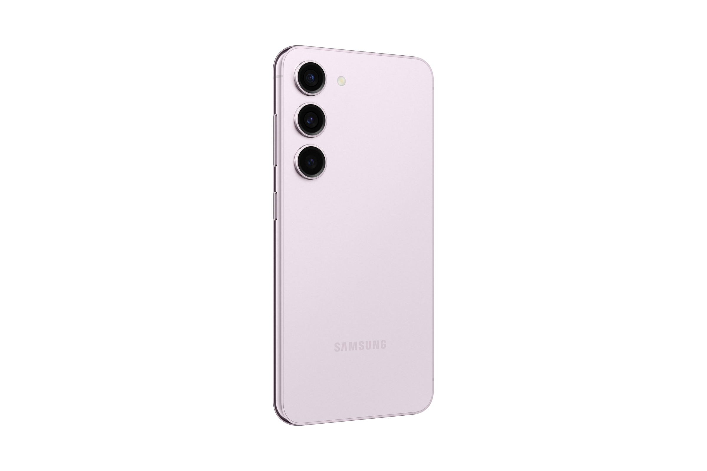 Samsung Smartphone »Samsung Galaxy S23«, %SOLDES! GB Speicherplatz, Kamera grün, MP 15,5 50 128 Zoll, cm/6,1 en