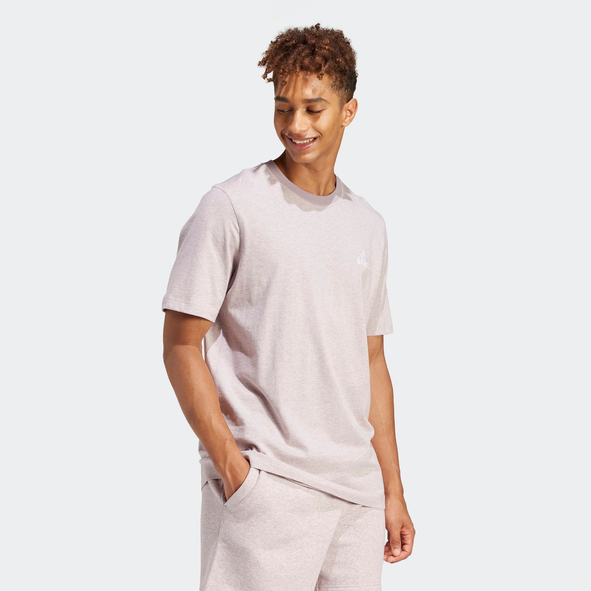 adidas Sportswear T-Shirt »M MEL T«