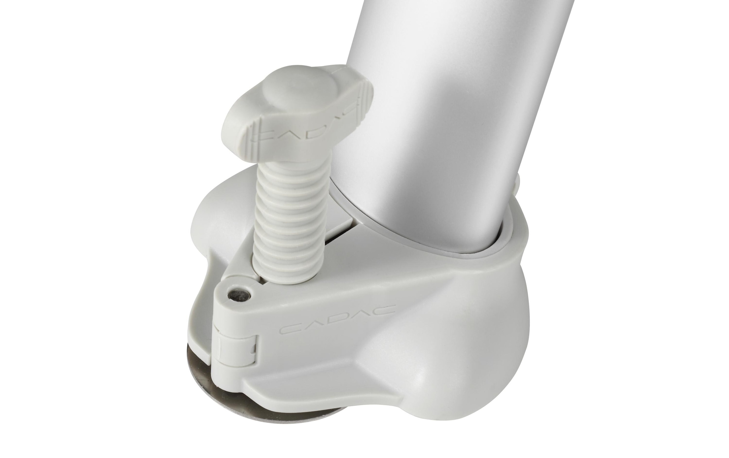   Support de casserole pour gril »CADAC DOMETIC«