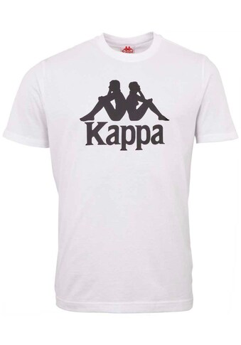 Kappa T-Shirt »CASPAR« kaufen