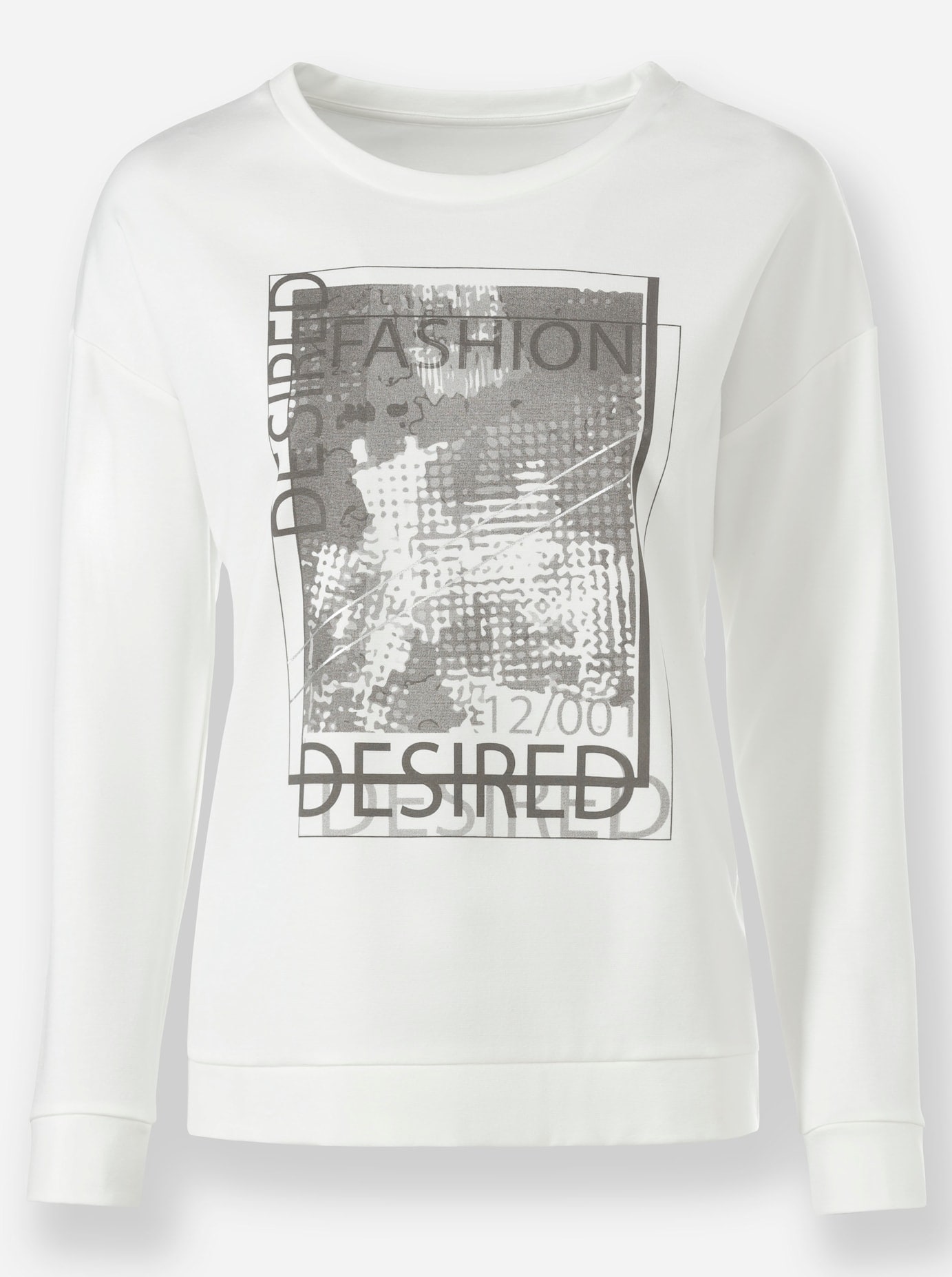 heine Sweatshirt