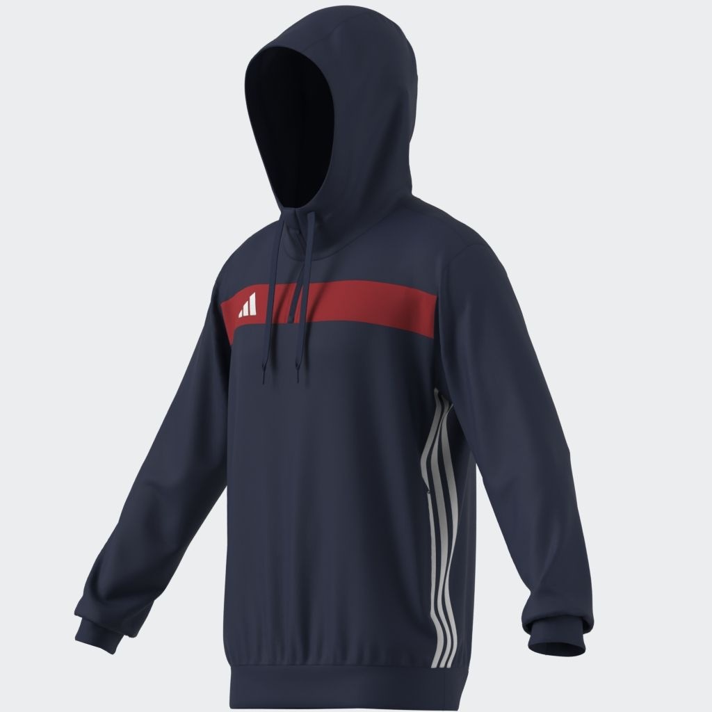 adidas Performance »TIRO ES SW HD«
