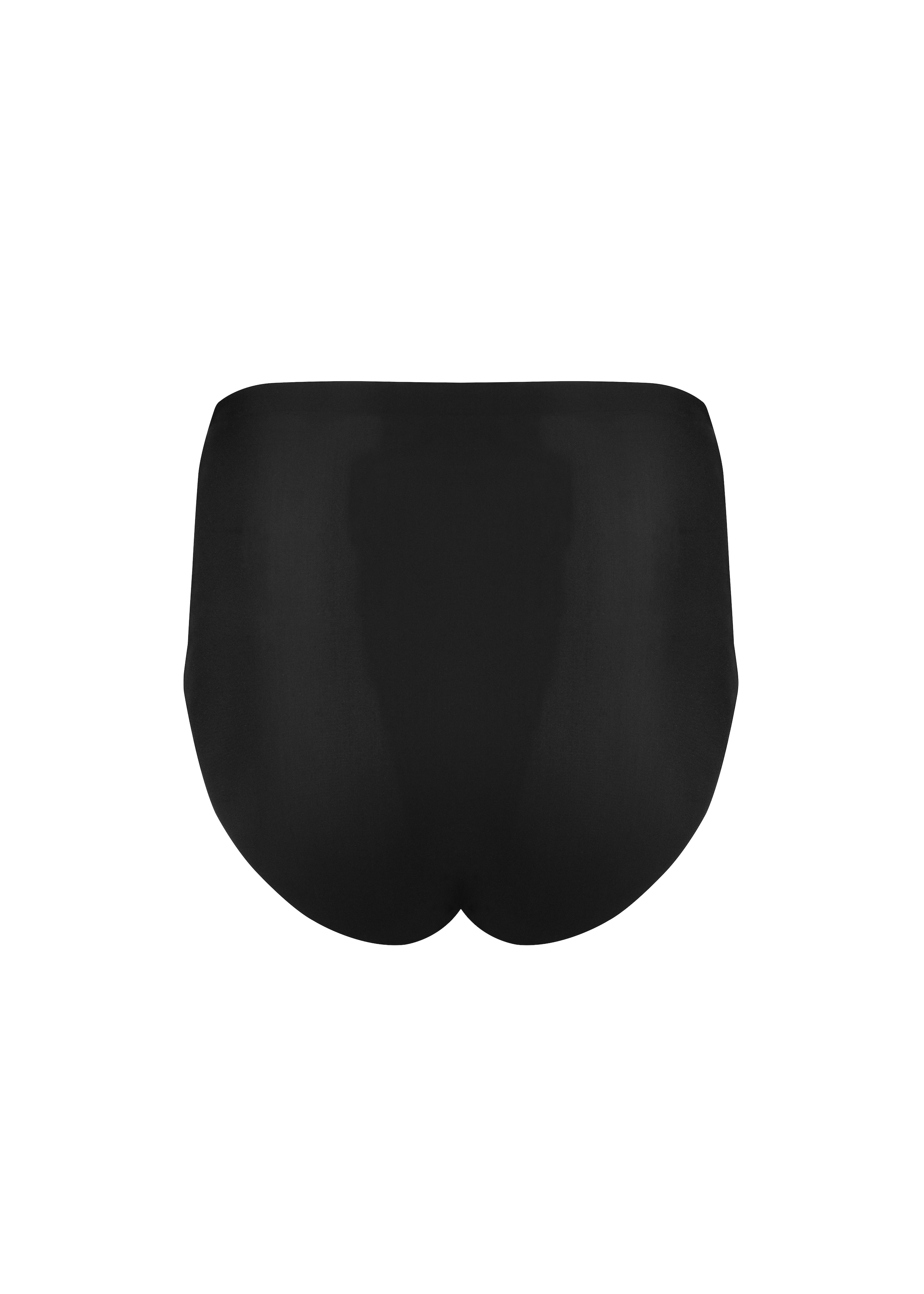 MAGIC Bodyfashion Slip gainant mittelhoher Schnitt, elastisch, weich, formend