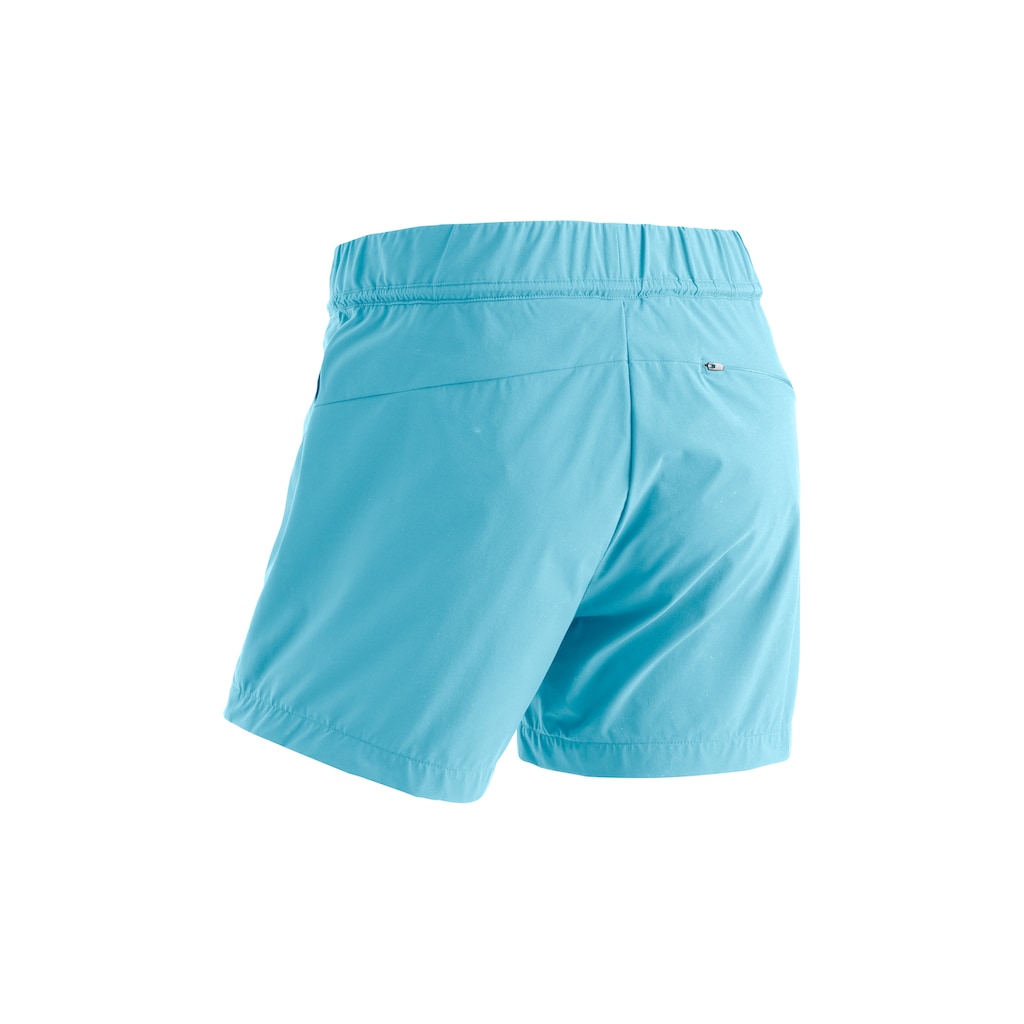 Maier Sports Funktionsshorts »Fortunit Short W«