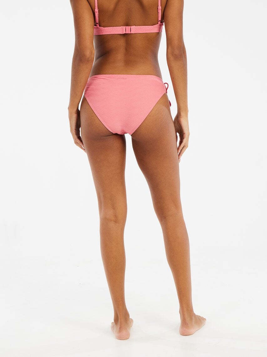 Protest Bikini-Hose »Bikini Hose MIXCabel 25«