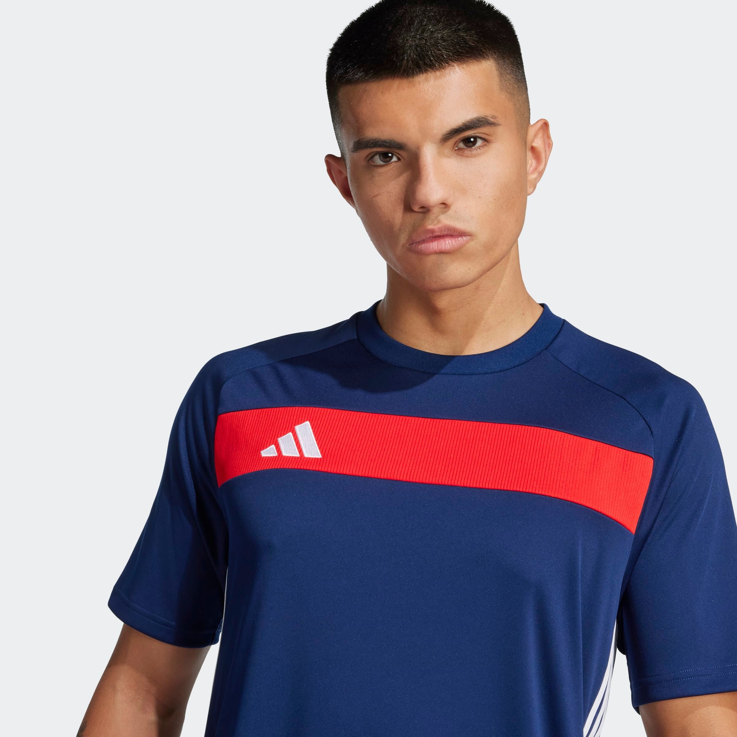 adidas Performance Fussballtrikot »TIRO ES JSY«