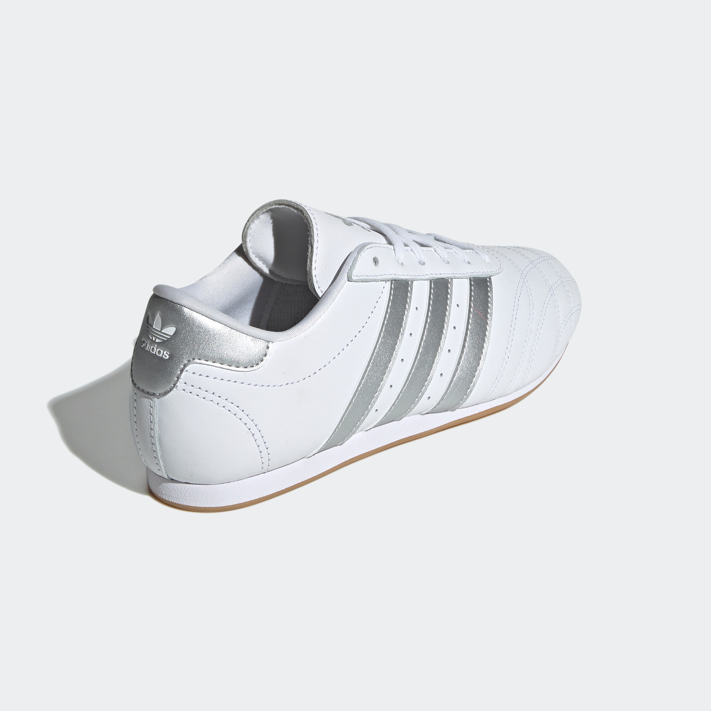 adidas Originals Sneaker »TAEKWONDO LACE«