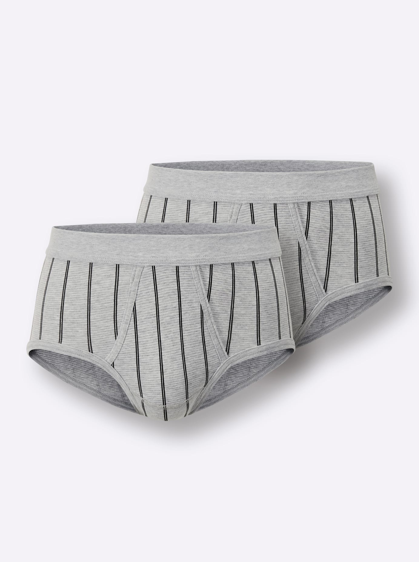 Slip, (2 St.)