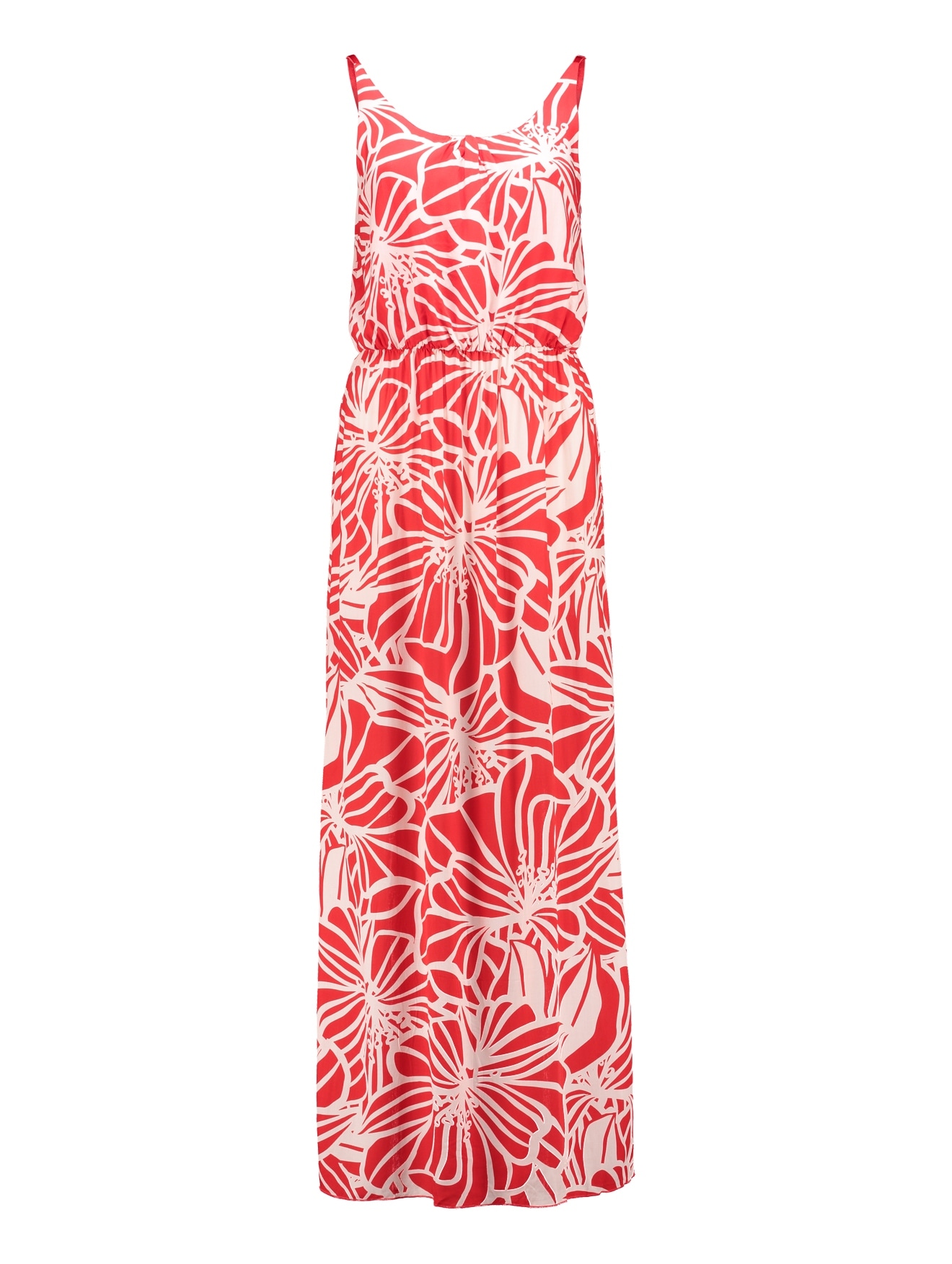 HaILY’S Maxikleid »LG V DR Do44ris«