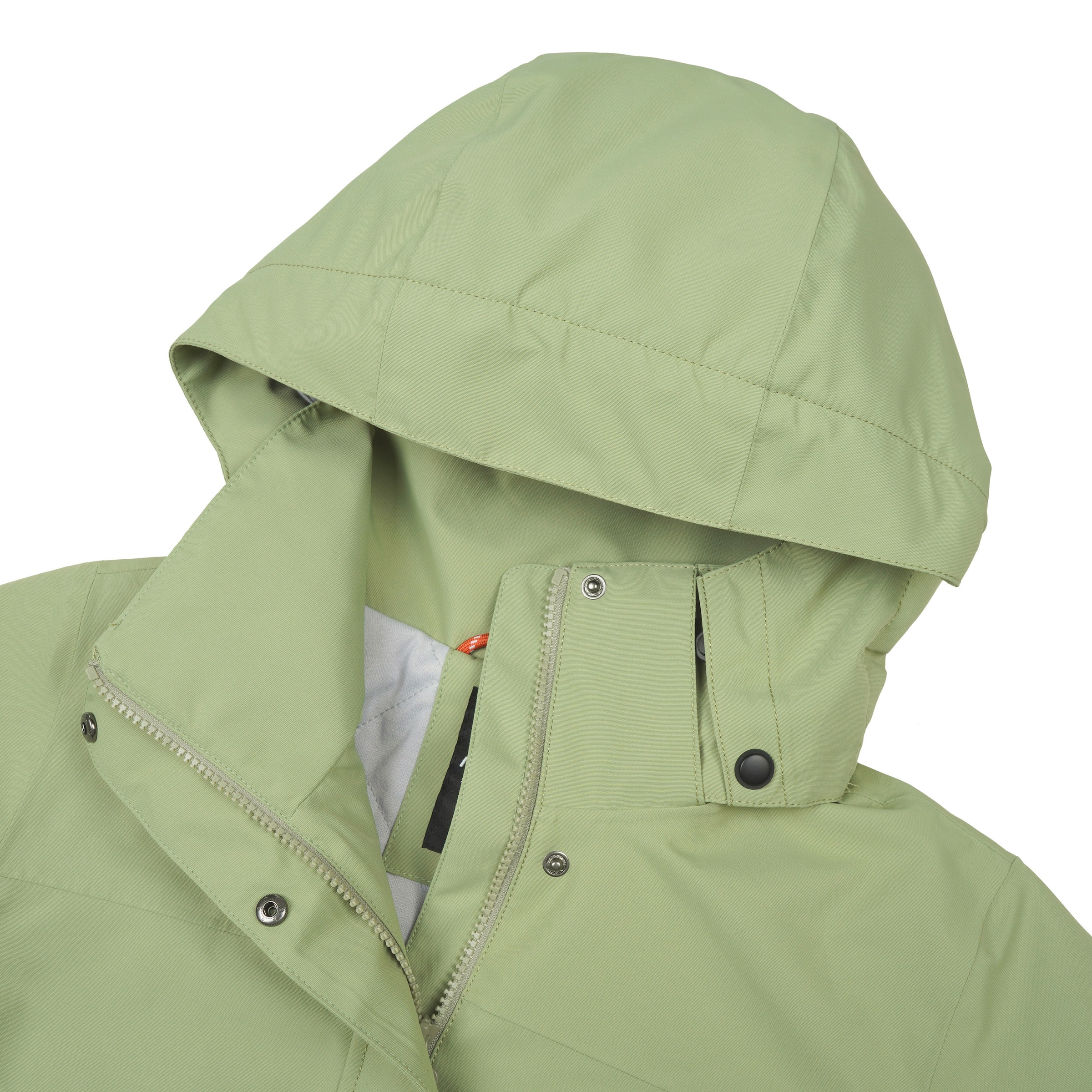 Icepeak Parka fonctionnelle »ADDIS«