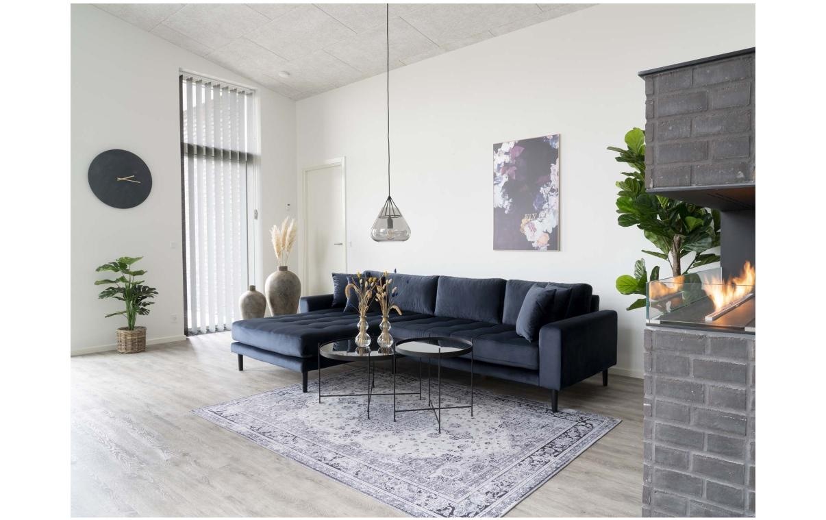 House Nordic Beistelltisch »Venezia«