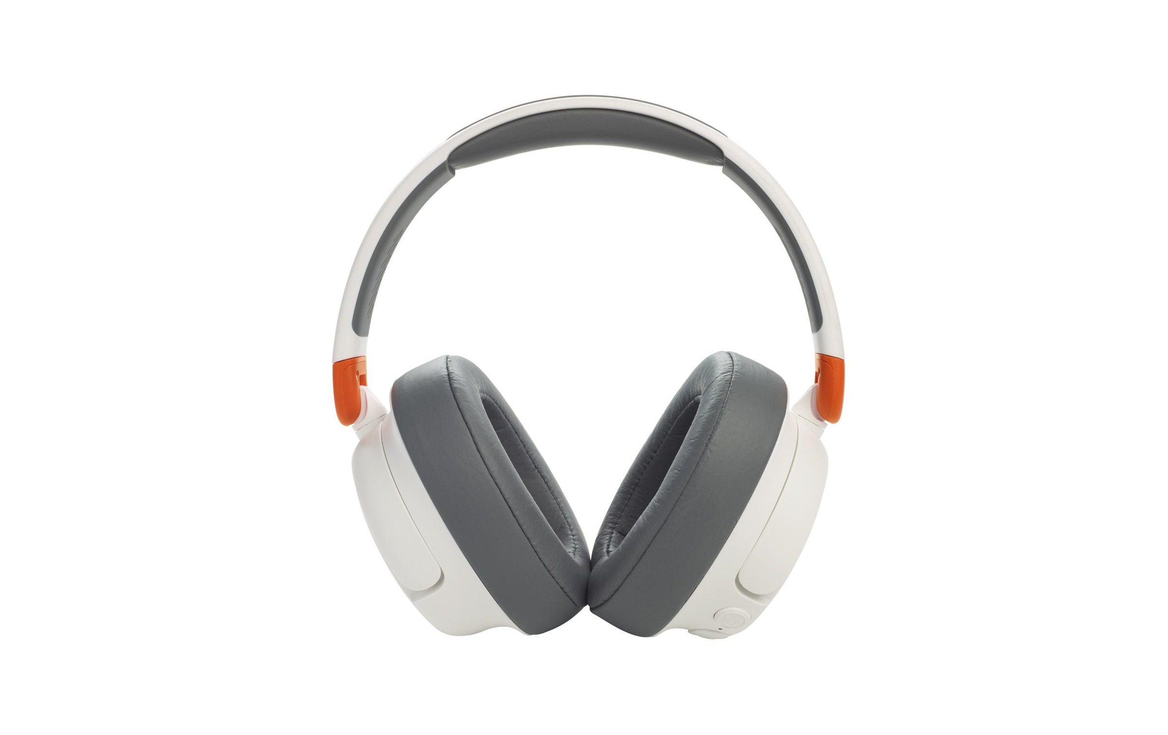 JBL Over-Ear-Kopfhörer »JR4«, Bluetooth