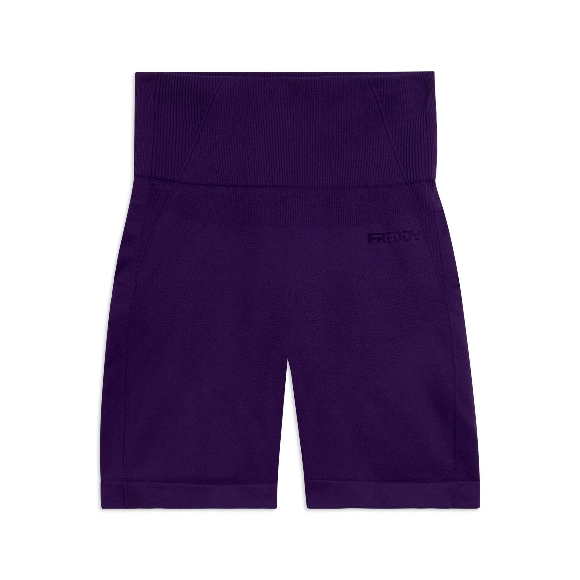Freddy Short fonctionnel »Nahtlose Sportshorts S26WSMP2«