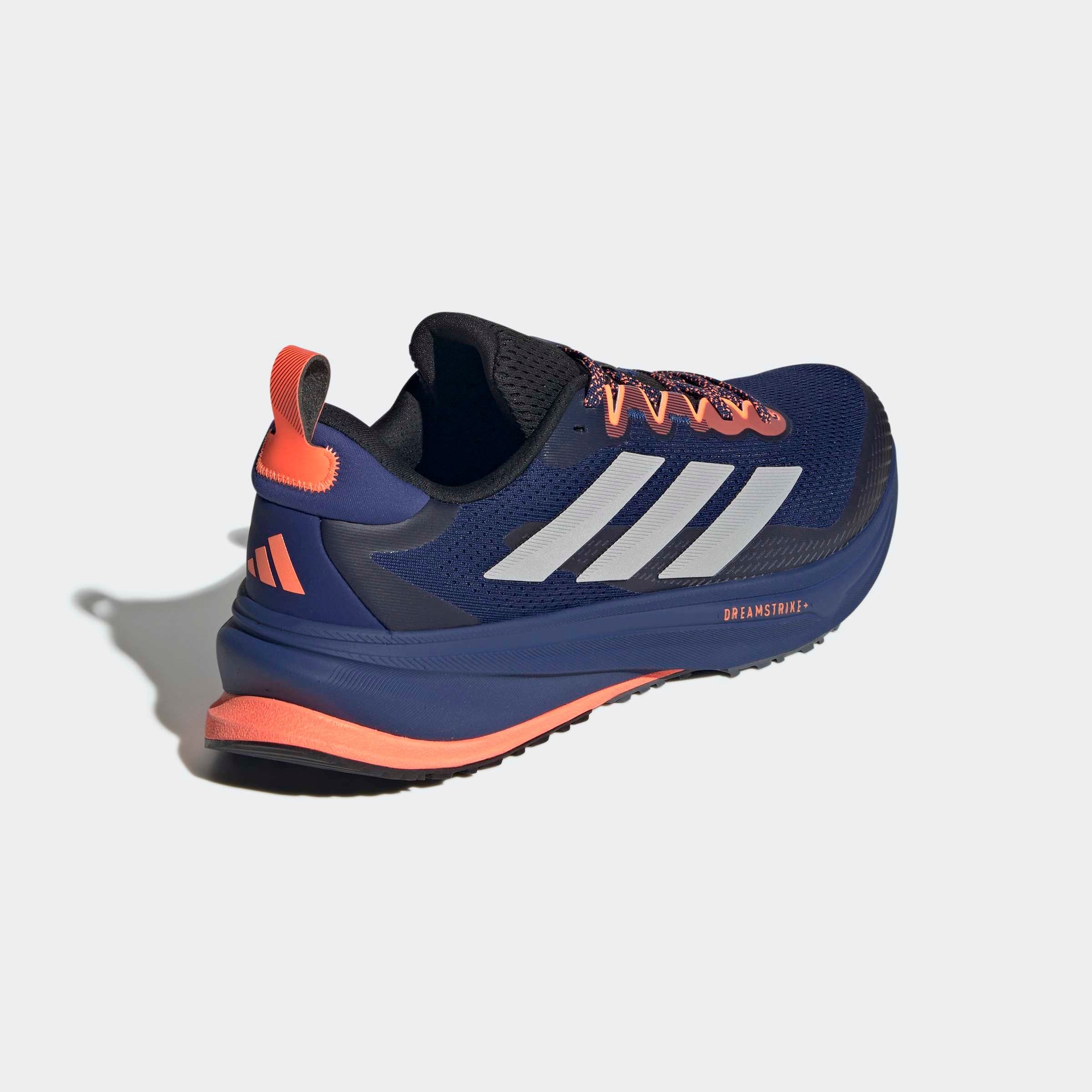 adidas Performance Chaussure de course »SUPERNOVA RISE ATR M«