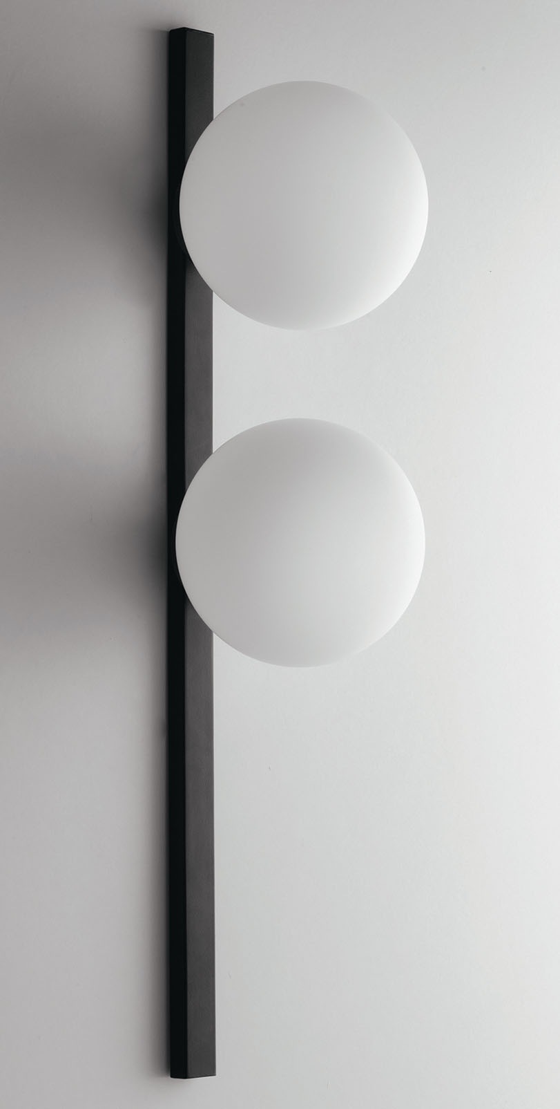 Image of LUCE Design Wandleuchte »I-ENOIRE-AP2«, E14, 1 St. bei Ackermann Versand Schweiz