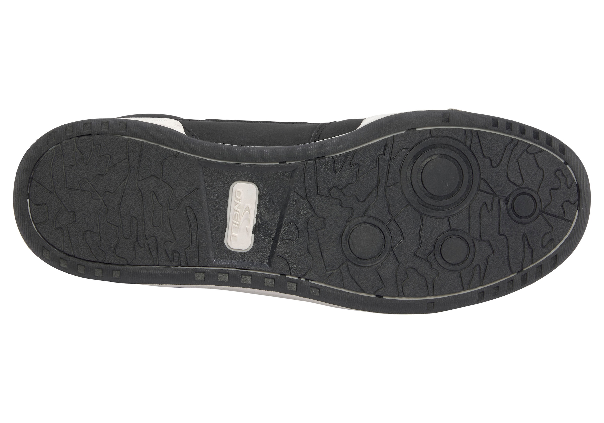 O'Neill Sneakerboots »Antilope Hills Men Mid«