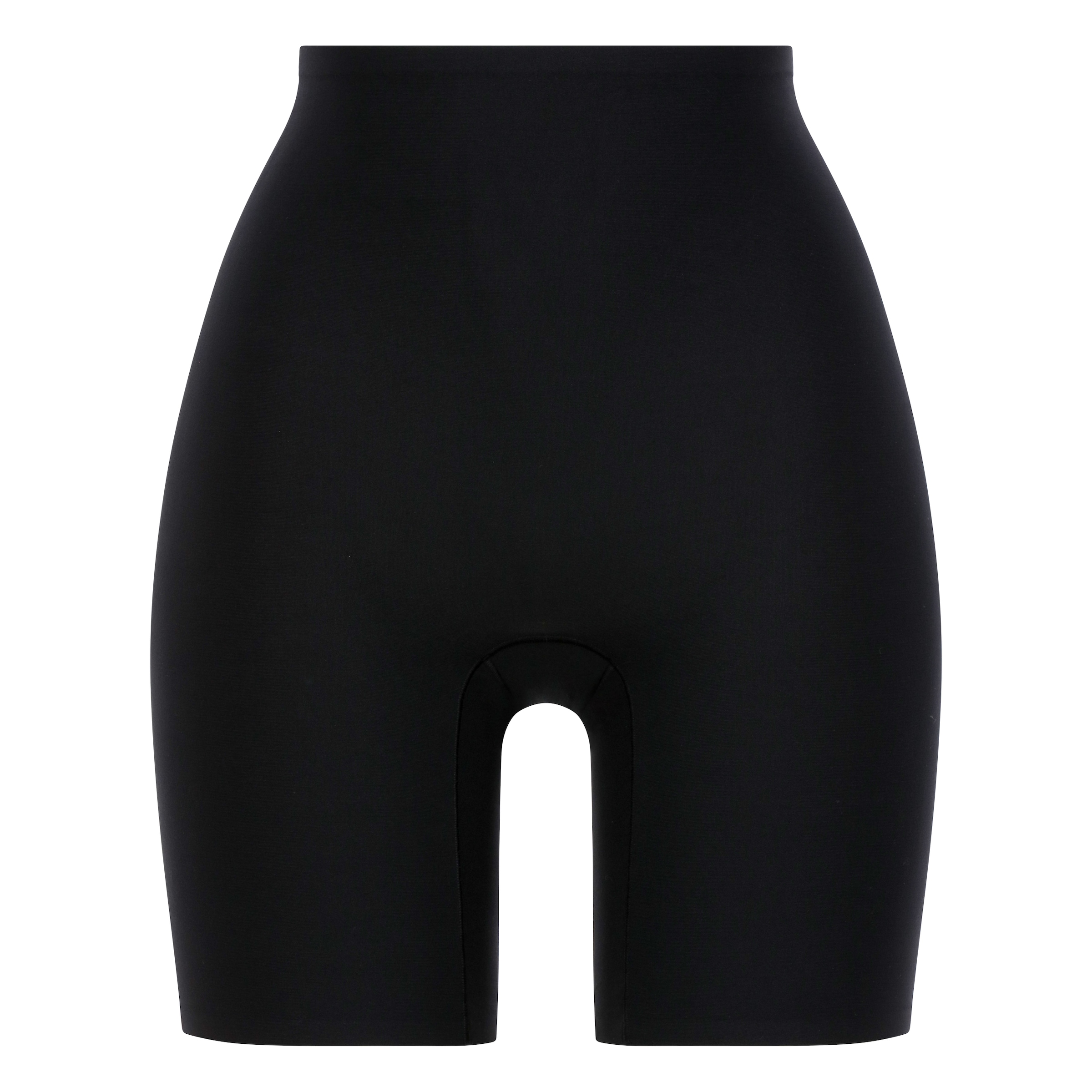 Chantelle Lange Unterhose »SOFTSTRETCH« Einheitsgrösse, passt für die Grössen 36 bis 44