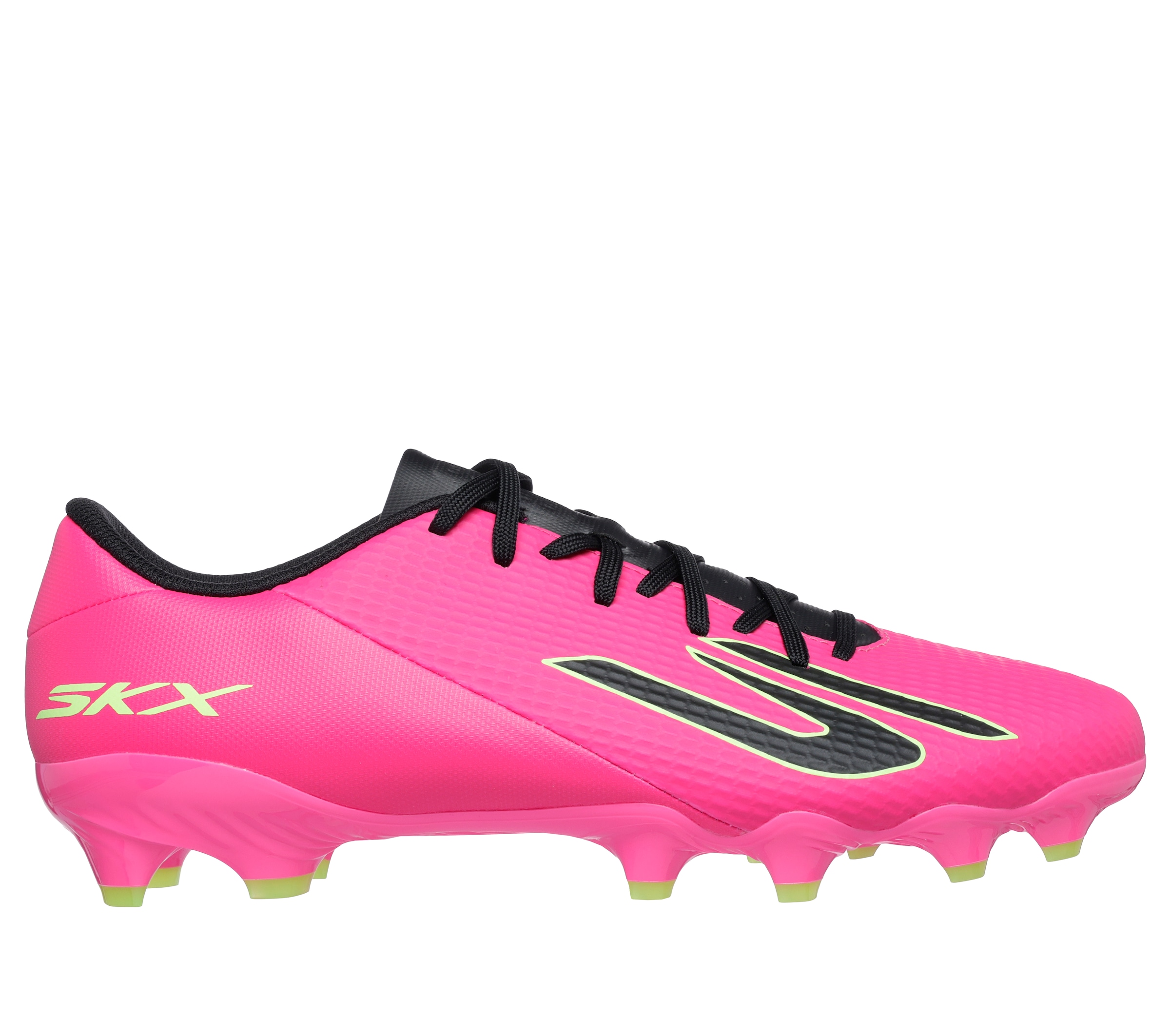 Skechers Chaussure de football »GOLD FG, Go Soccer Mens, Skechers Skx_2 Academy Fg«  Chaussure de sport, chaussure pour gazon naturel avec crampons