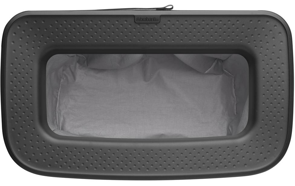 Brabantia Wäschekorb »BO«