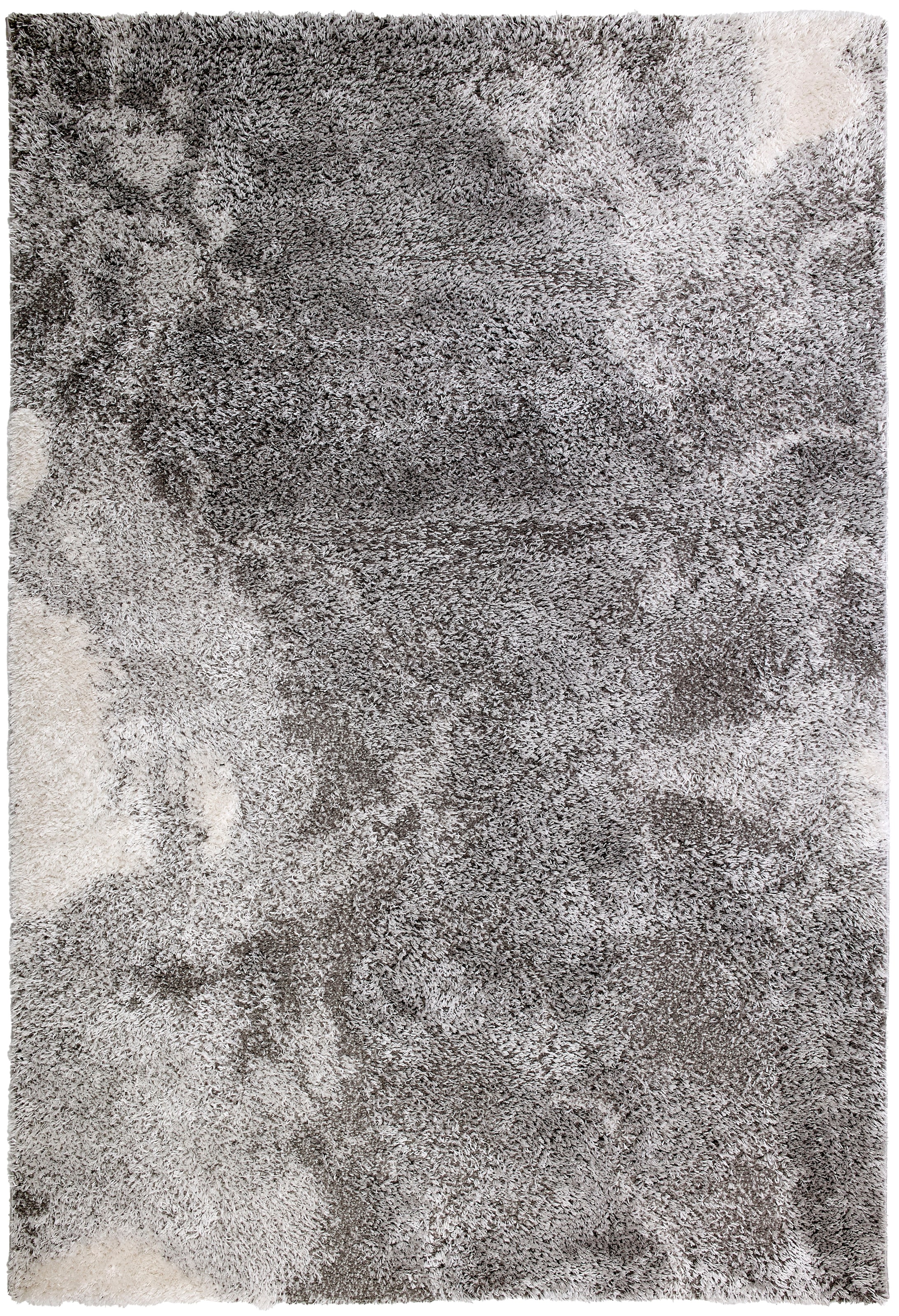 ASTRA Hochflor-Teppich »Paulie 251« rechteckig 25 mm Höhe Langflor, Shaggy, Wohnzimmer, Schlafzimmer
