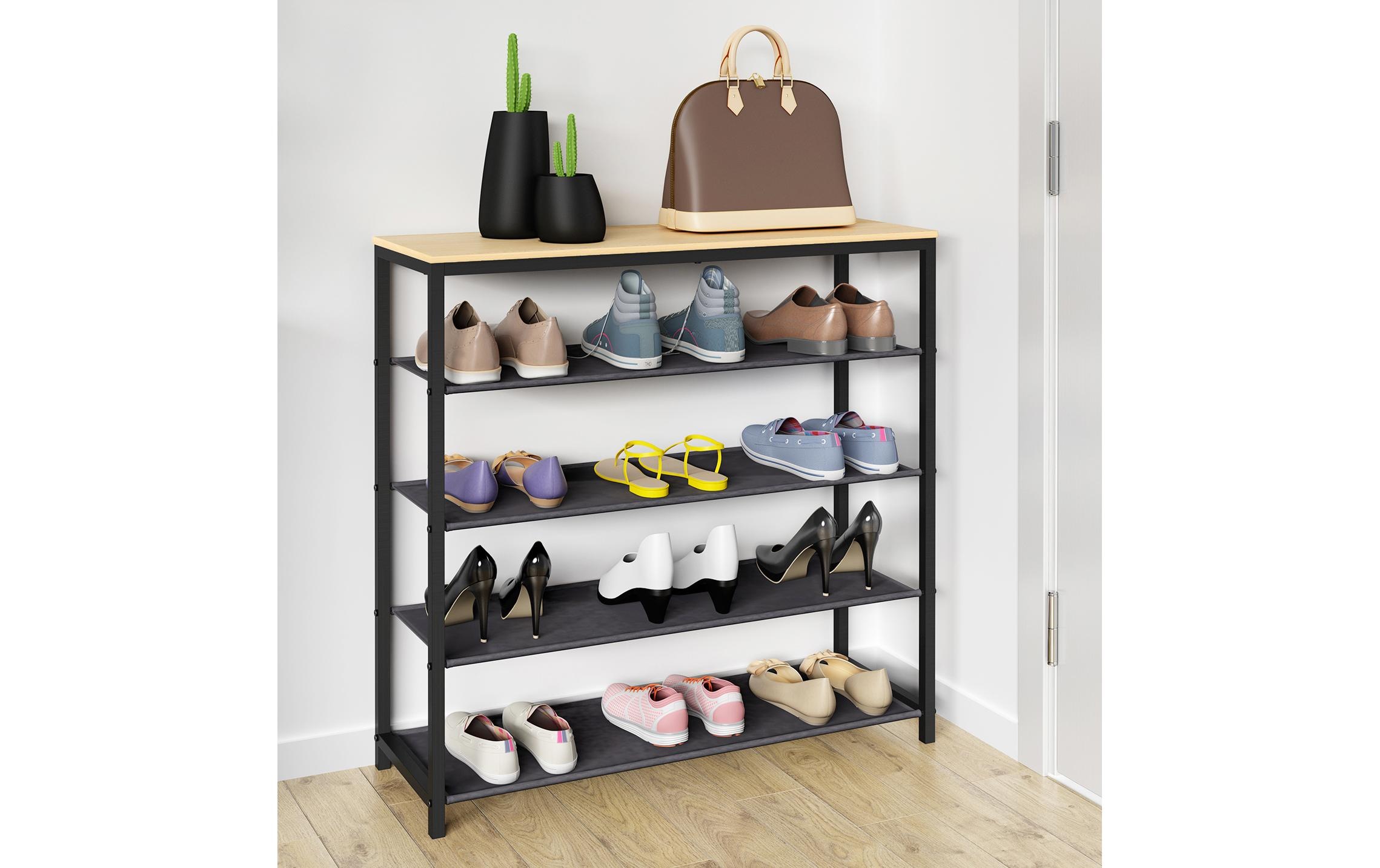VCM »Taliro 90 x 87 cm«