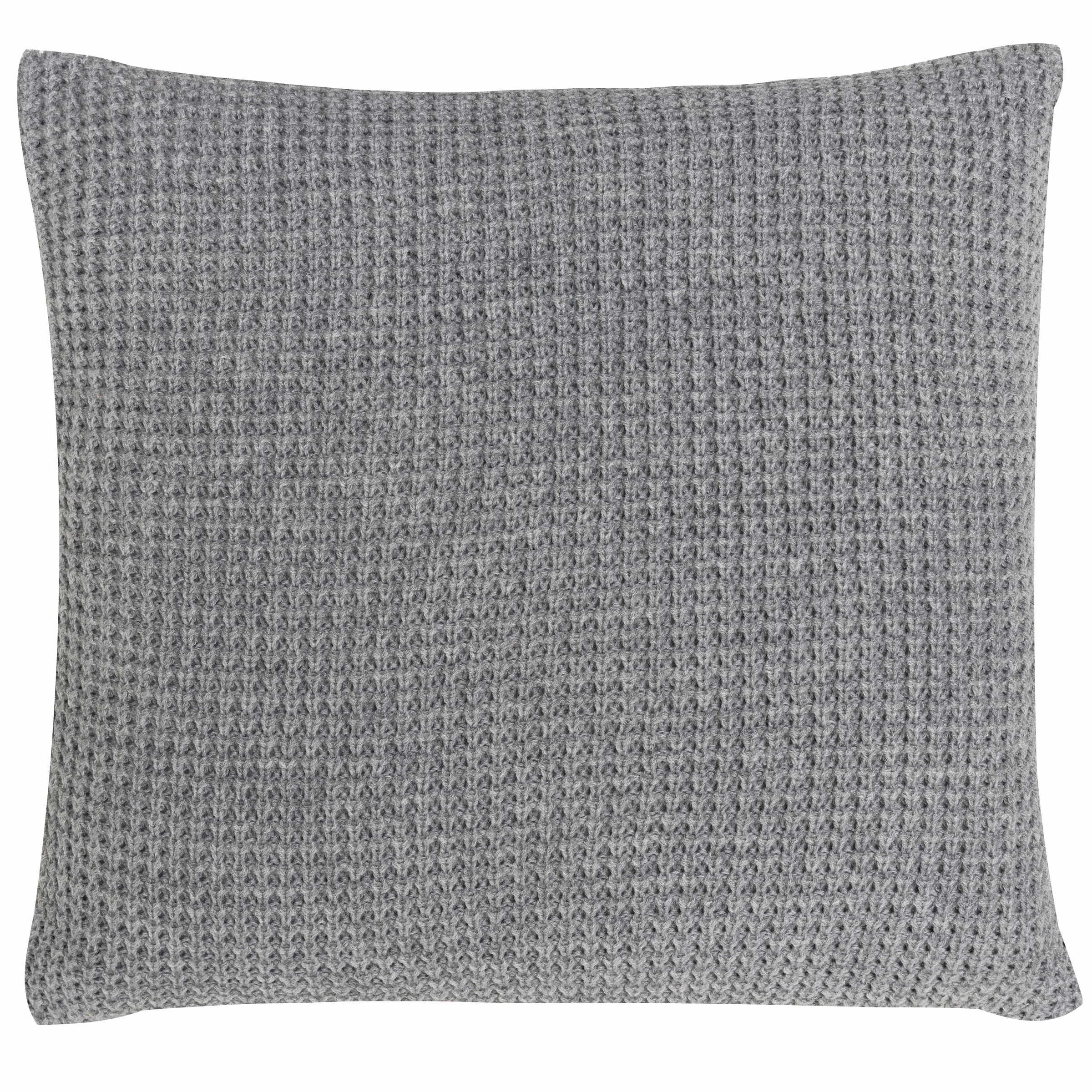 Image of freundin Home Collection Dekokissen »KI Natural Moments 07«, (1 St.) bei Ackermann Versand Schweiz