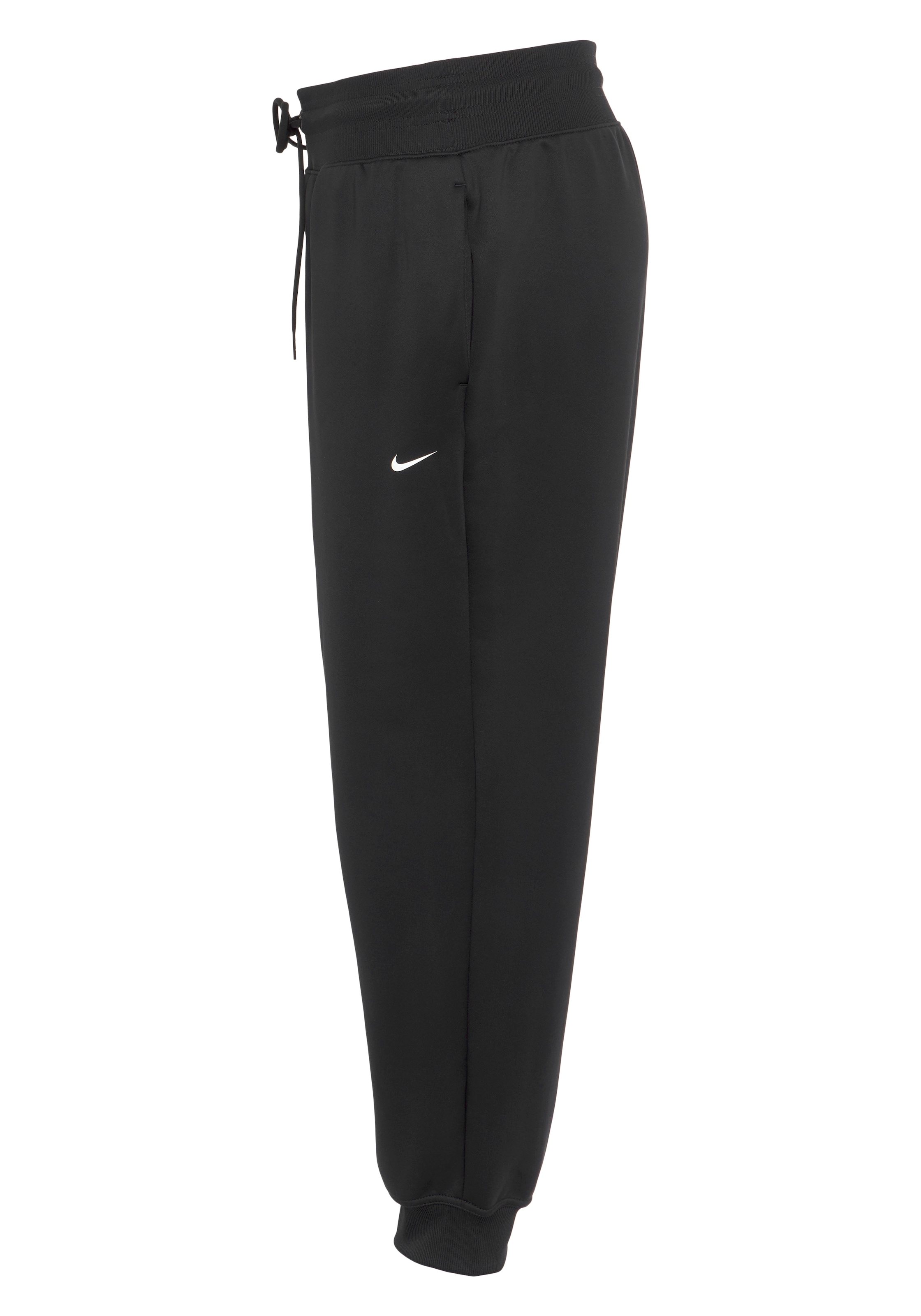 Nike Trainingshose »THERMA-FIT ONE WOMEN'S JOGGERS«