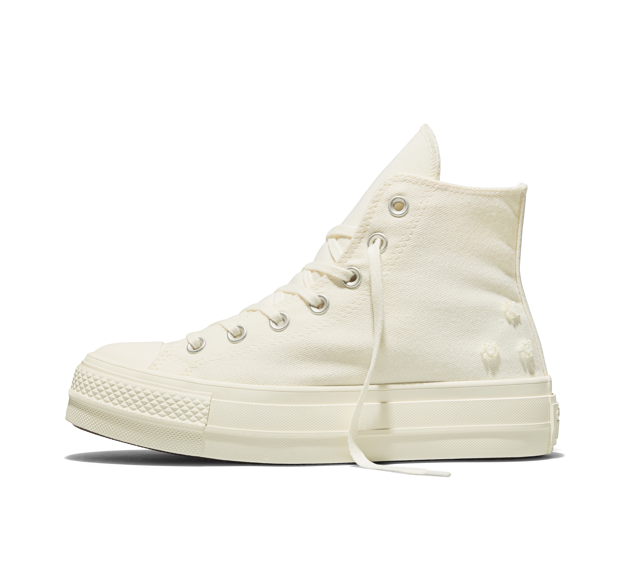 Converse Sneaker »CHUCK TAYLOR ALL STAR LIFT PLATFOR«