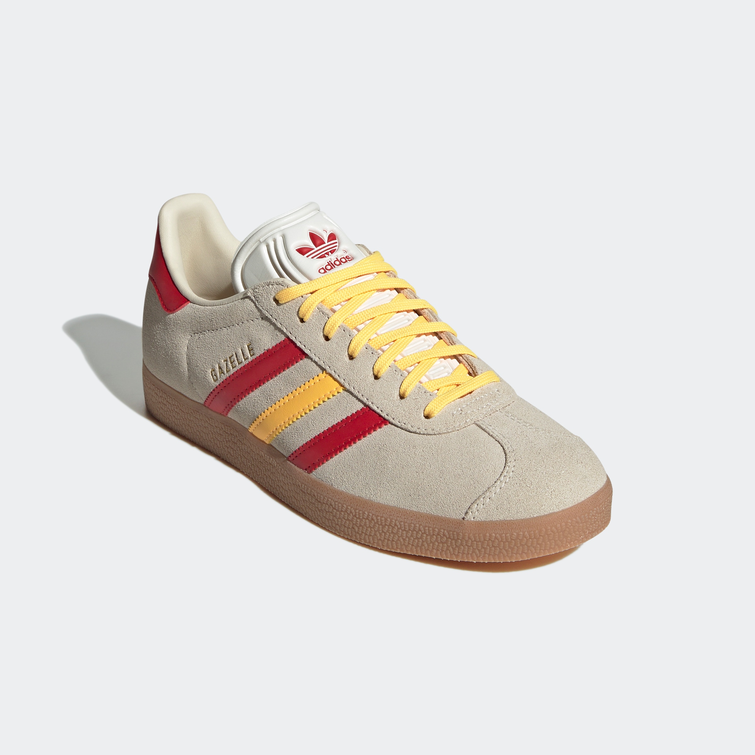 adidas Originals Sneaker »GAZELLE«