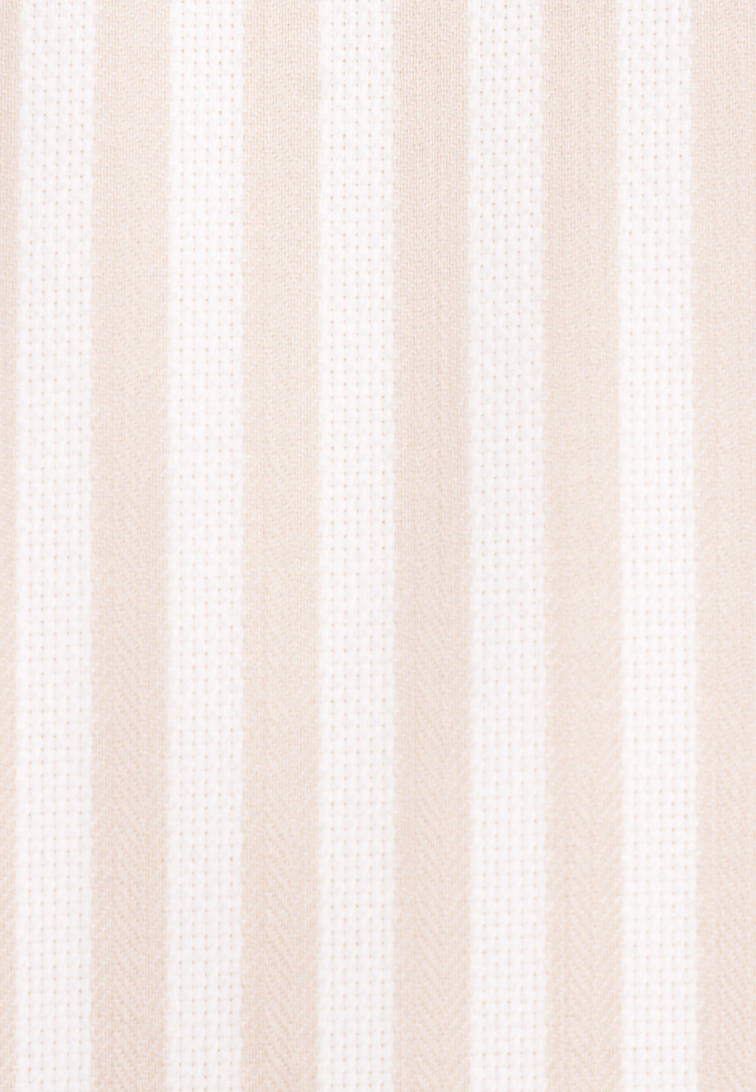 seidensticker Chemise d'affaires »Schwarze Rose« Regular 1/1 Kentkragen Gestreift