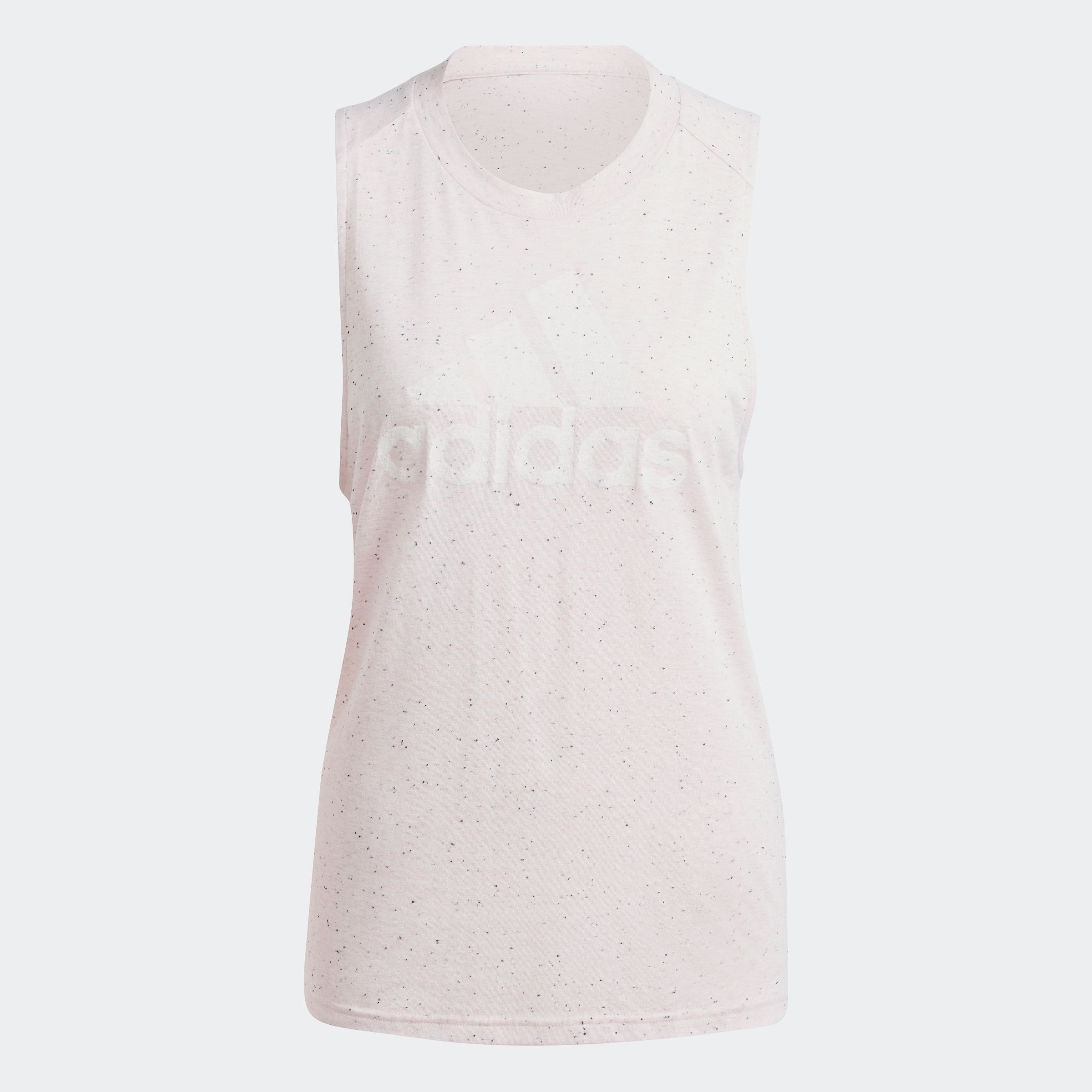 adidas Sportswear Tanktop »W WINRS 3.0 TNK«
