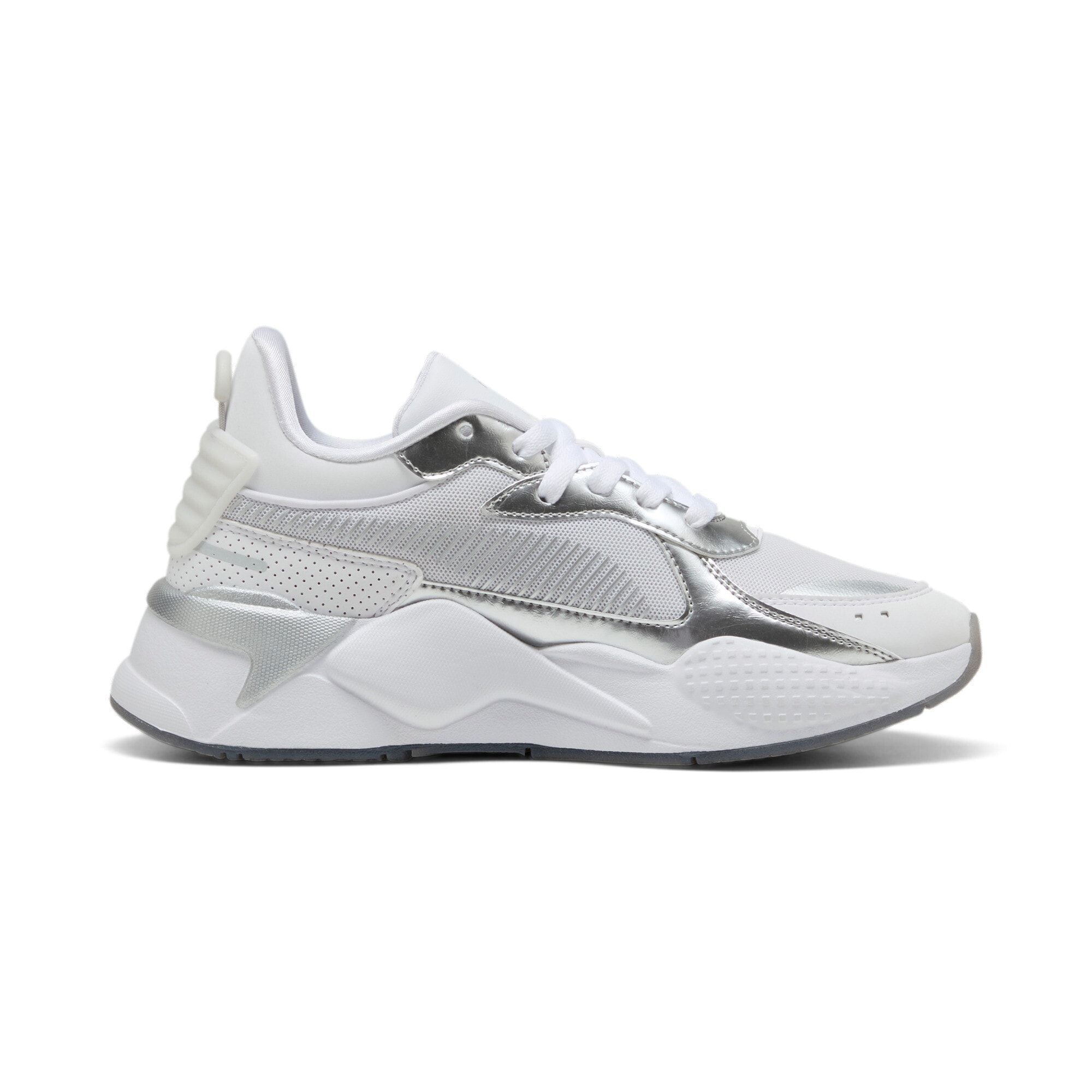PUMA Sneaker »RS-X ASTRO ESCAPE WNS«