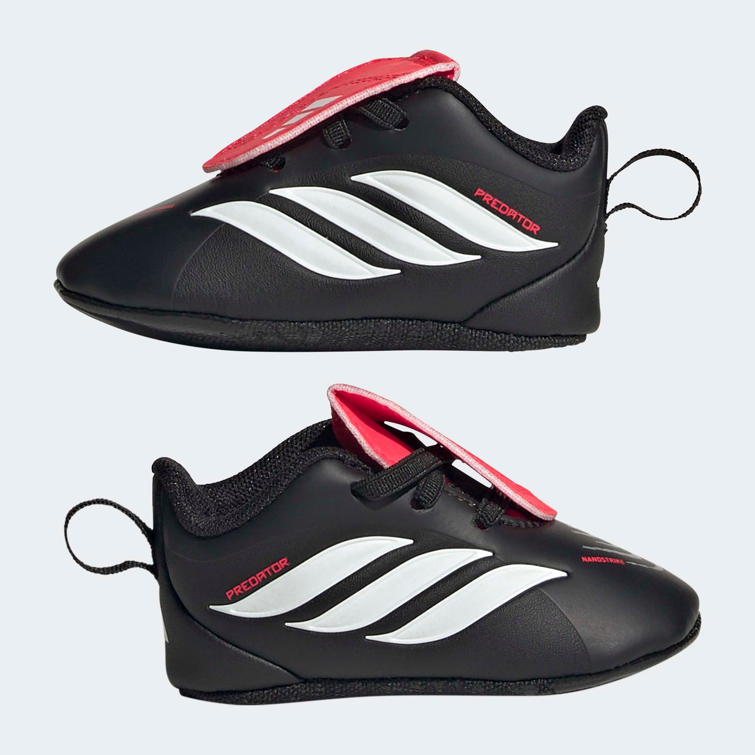 adidas Performance Krabbelschuh »PREDATOR ERSTLINGS«  für Kinder