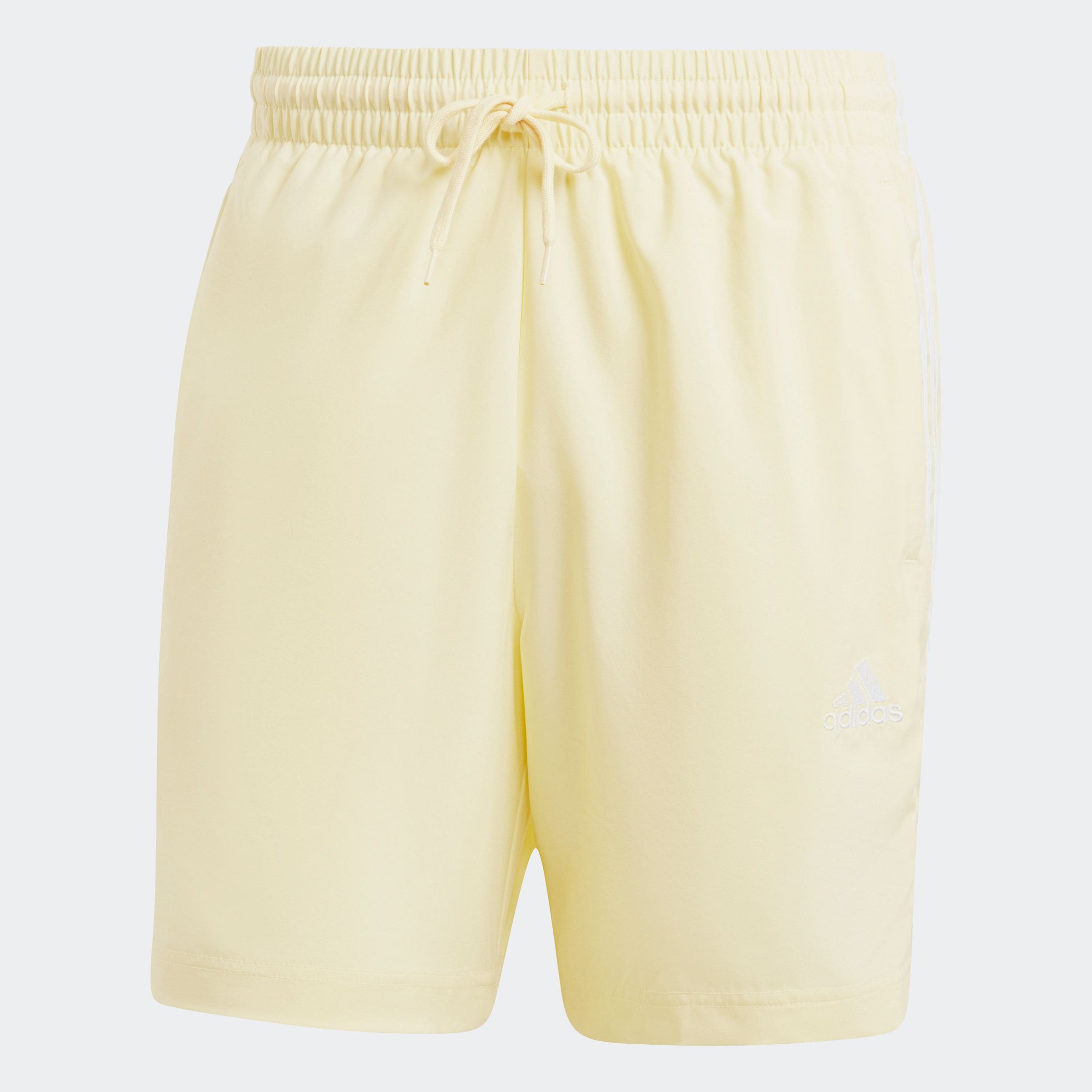 adidas Sportswear Shorts »M 3S CHELSEA«, (1 tlg.)