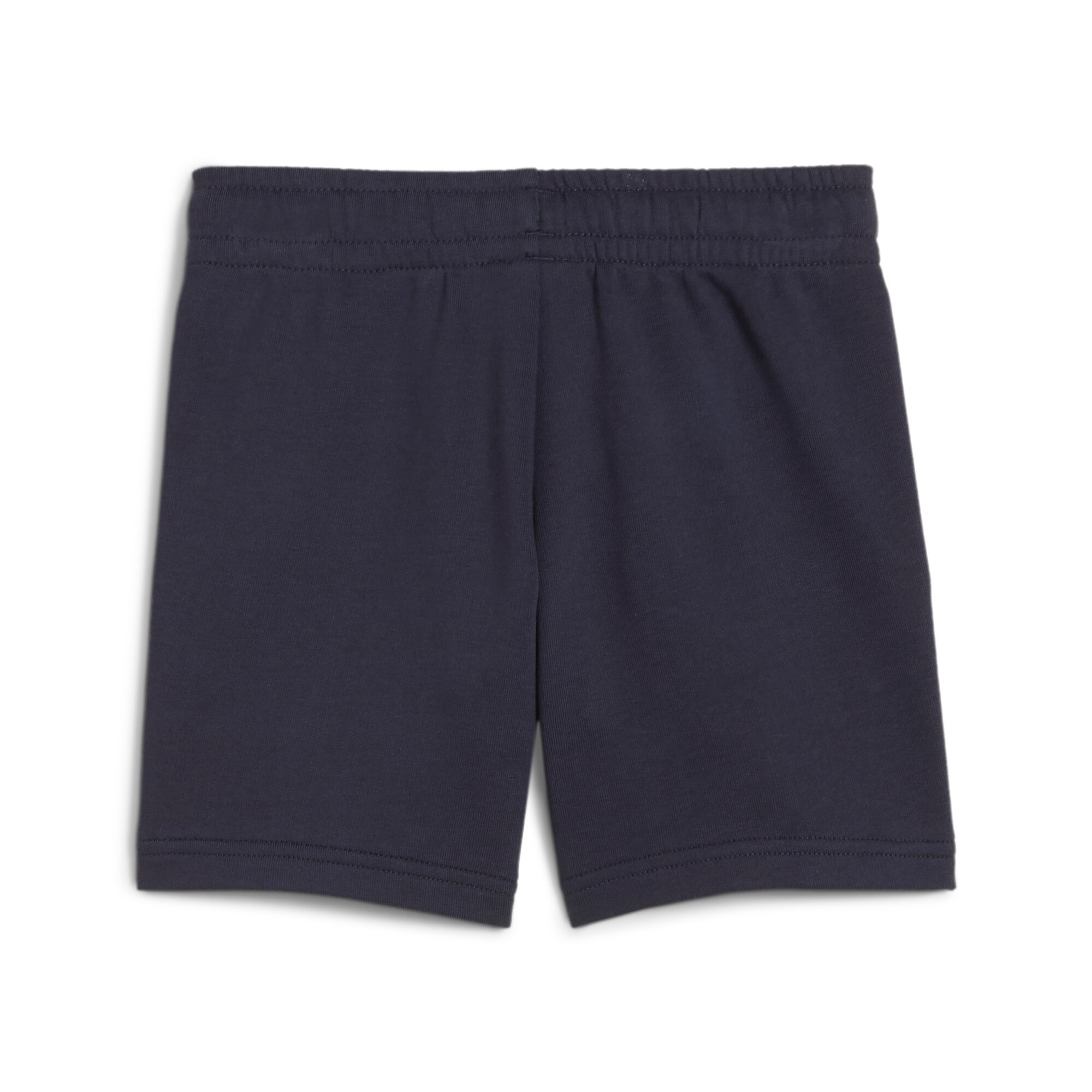 PUMA Trainingsshorts »SANDY ADVENTURES SHORTS TR PS«