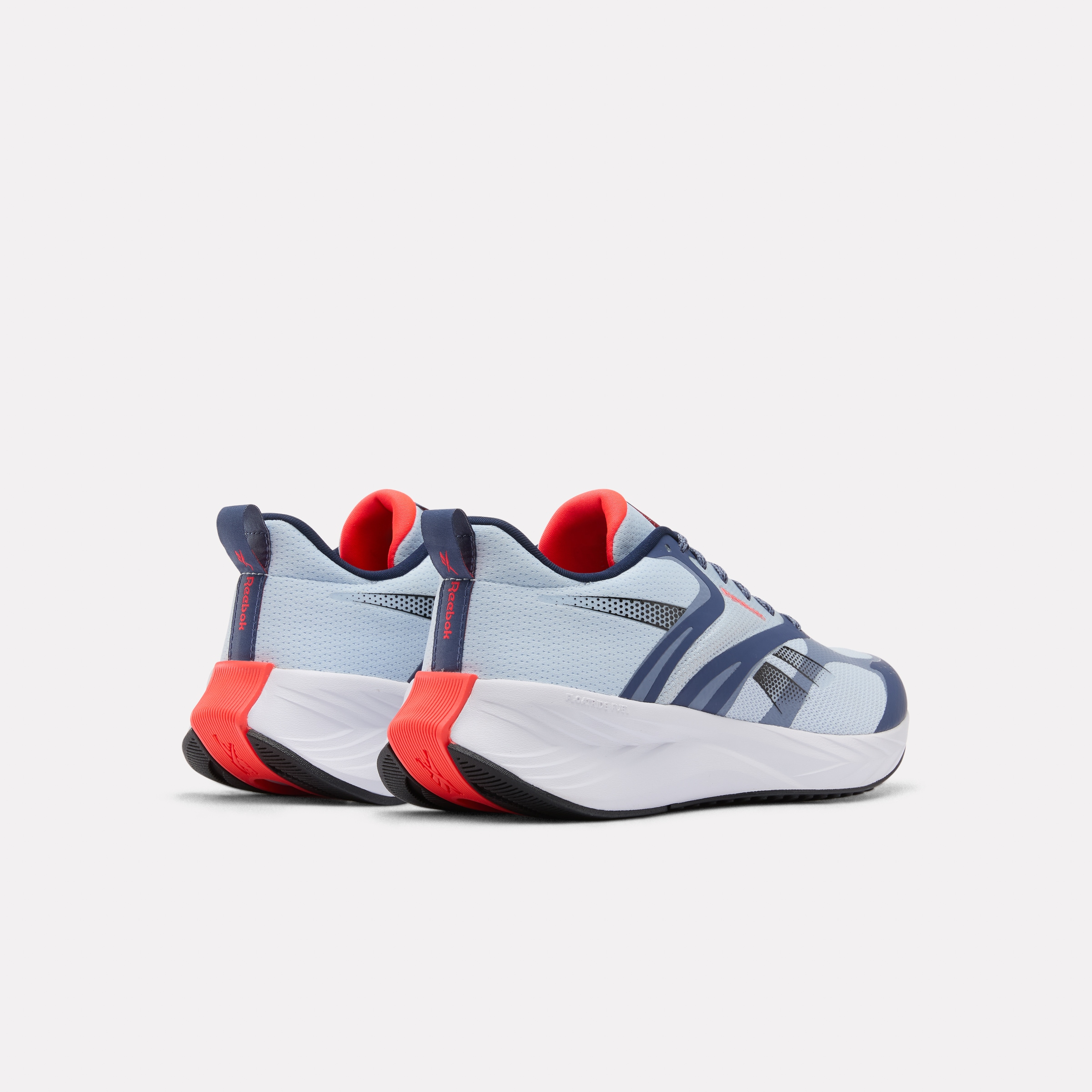 Reebok Laufschuh »ENERGEN TECH PLUS 3«