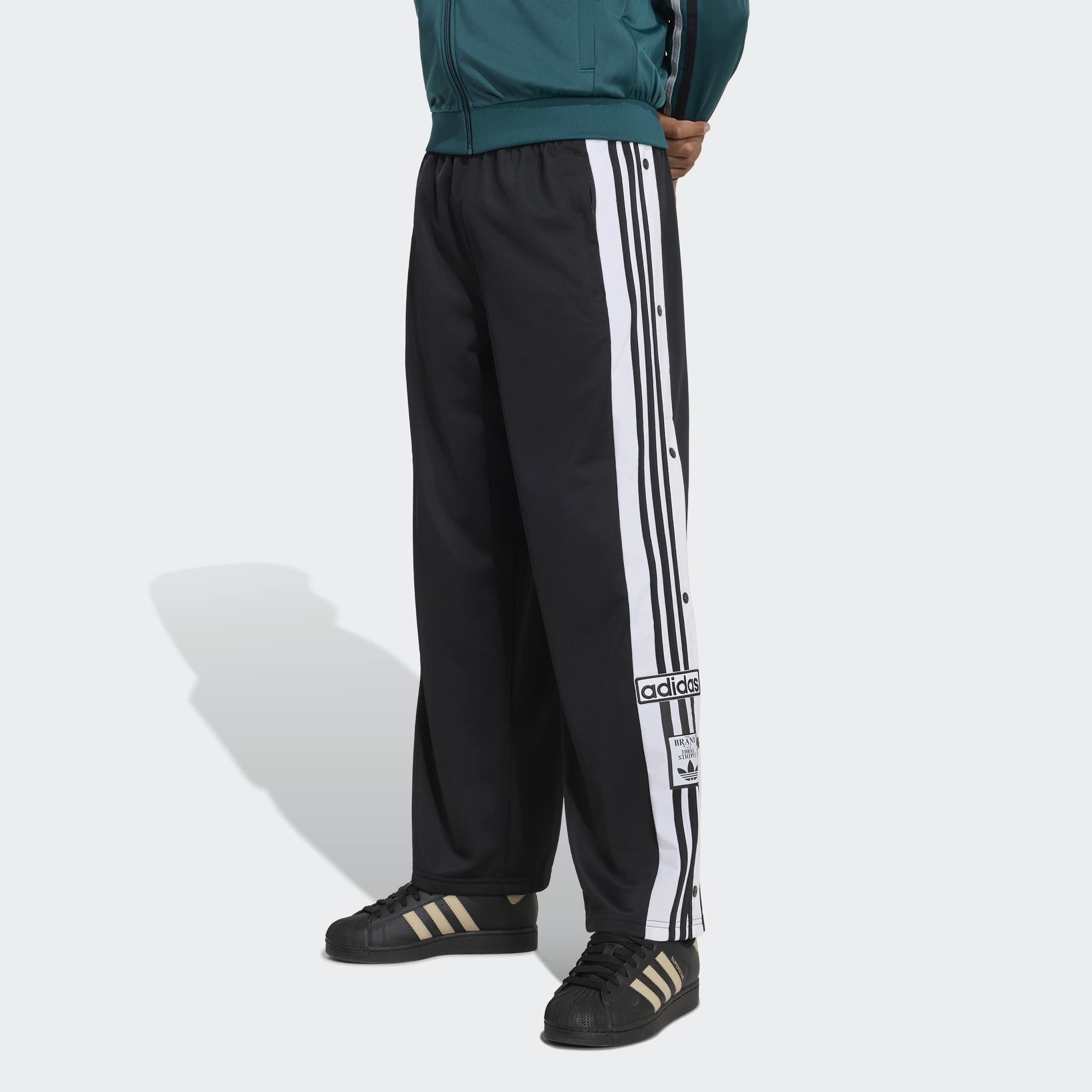 Image of adidas Originals Sporthose "ADIBREAK LOOSE"