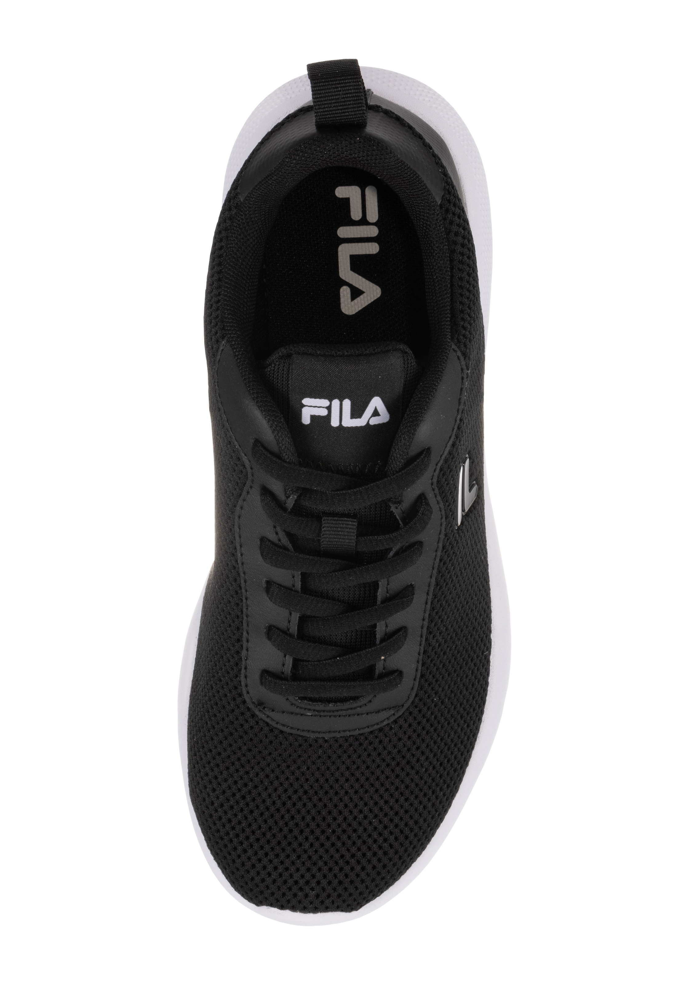 Fila Sneaker »SPITFIRE wmn«