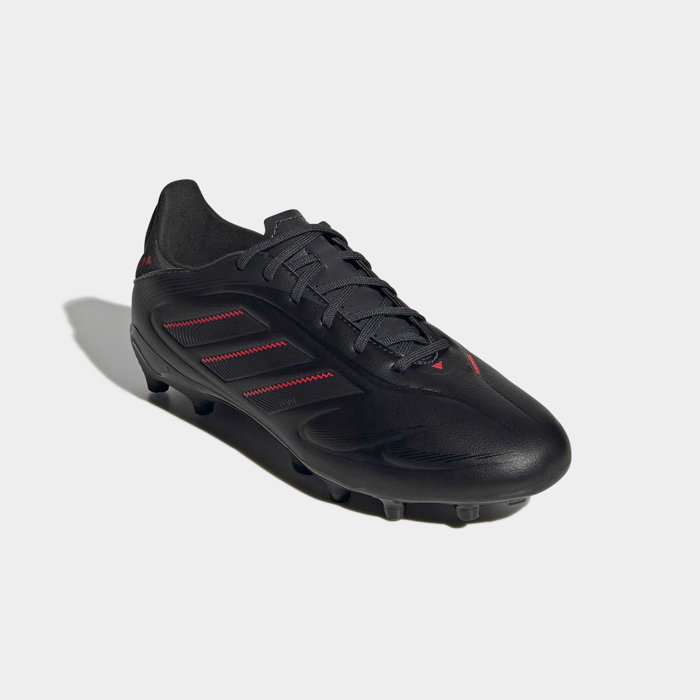 adidas Performance Fussballschuh »COPA PURE 3 LEAGUE KIDS FG/MG«