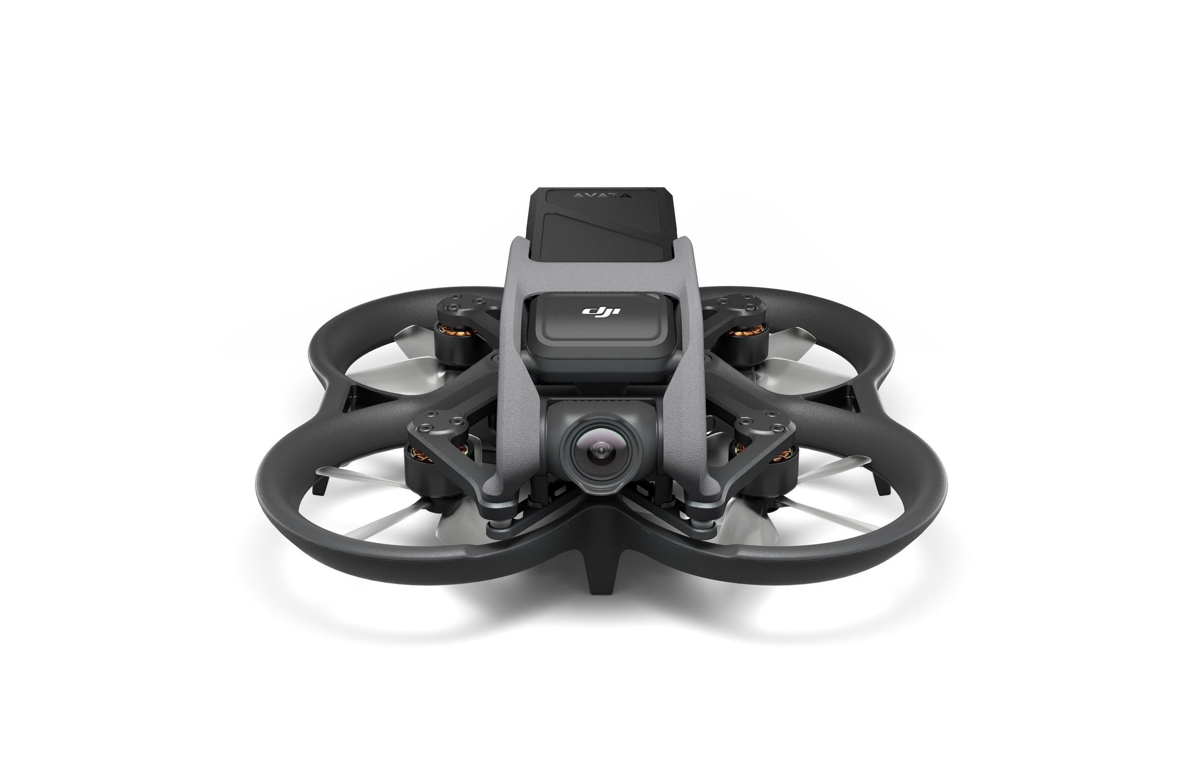 DJI Drohne »Avata solo«