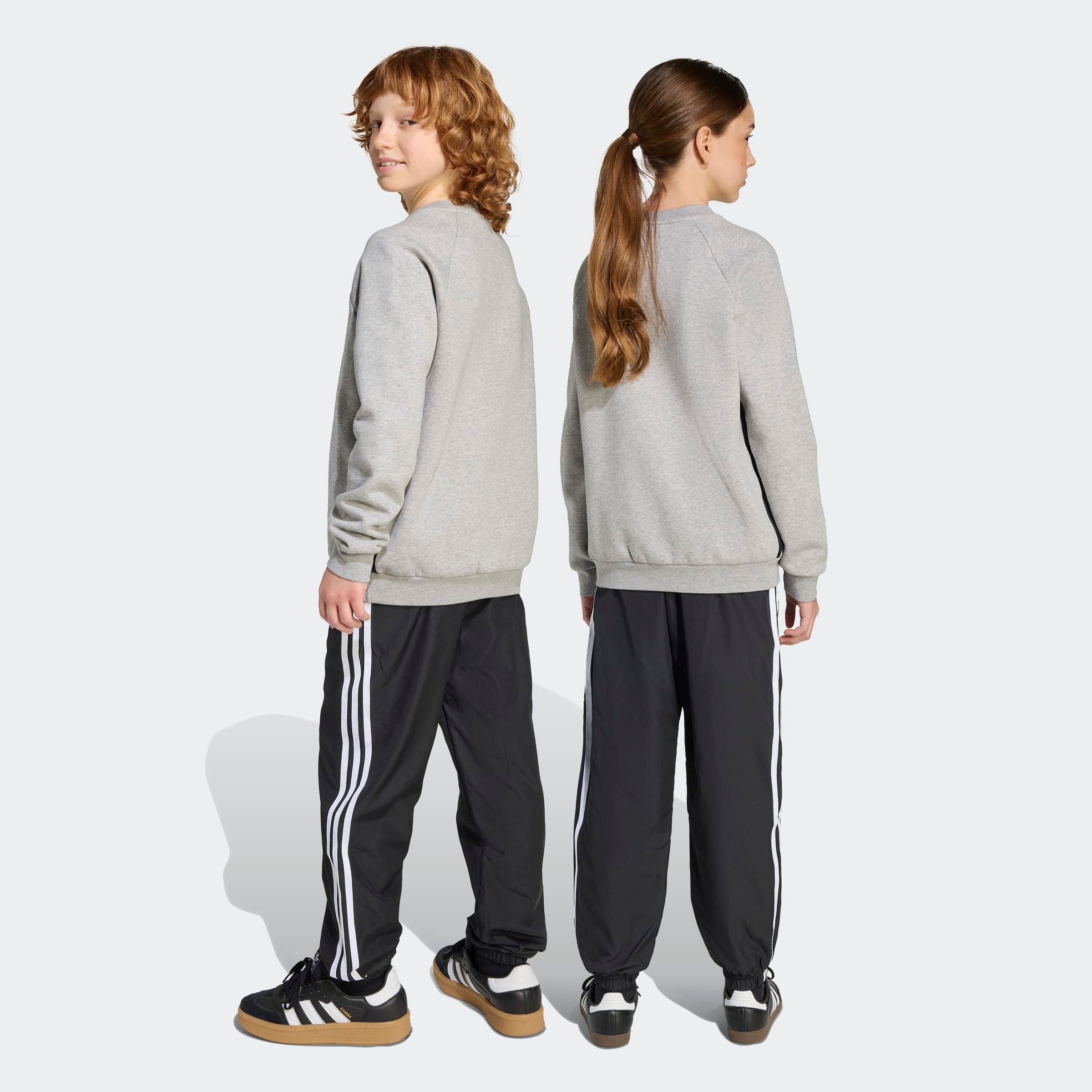 adidas Originals Sporthose »TRACK PANT«, (1 tlg.)