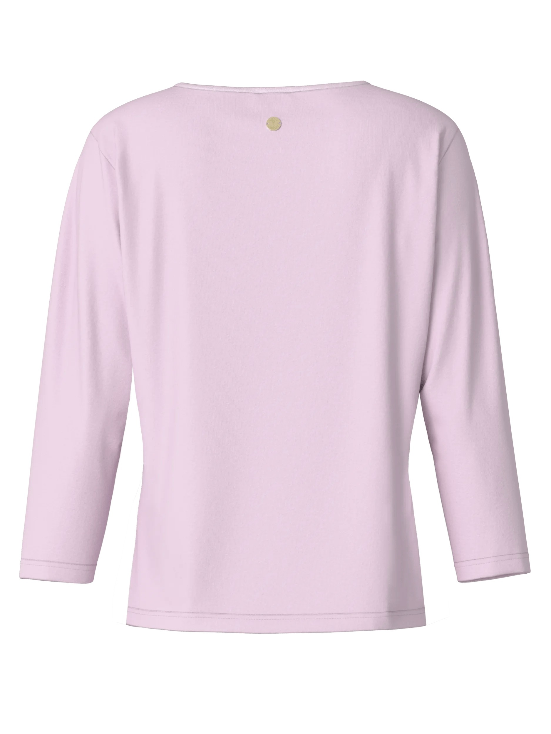JOOP! 3/4-Arm-Shirt »Tamina«
