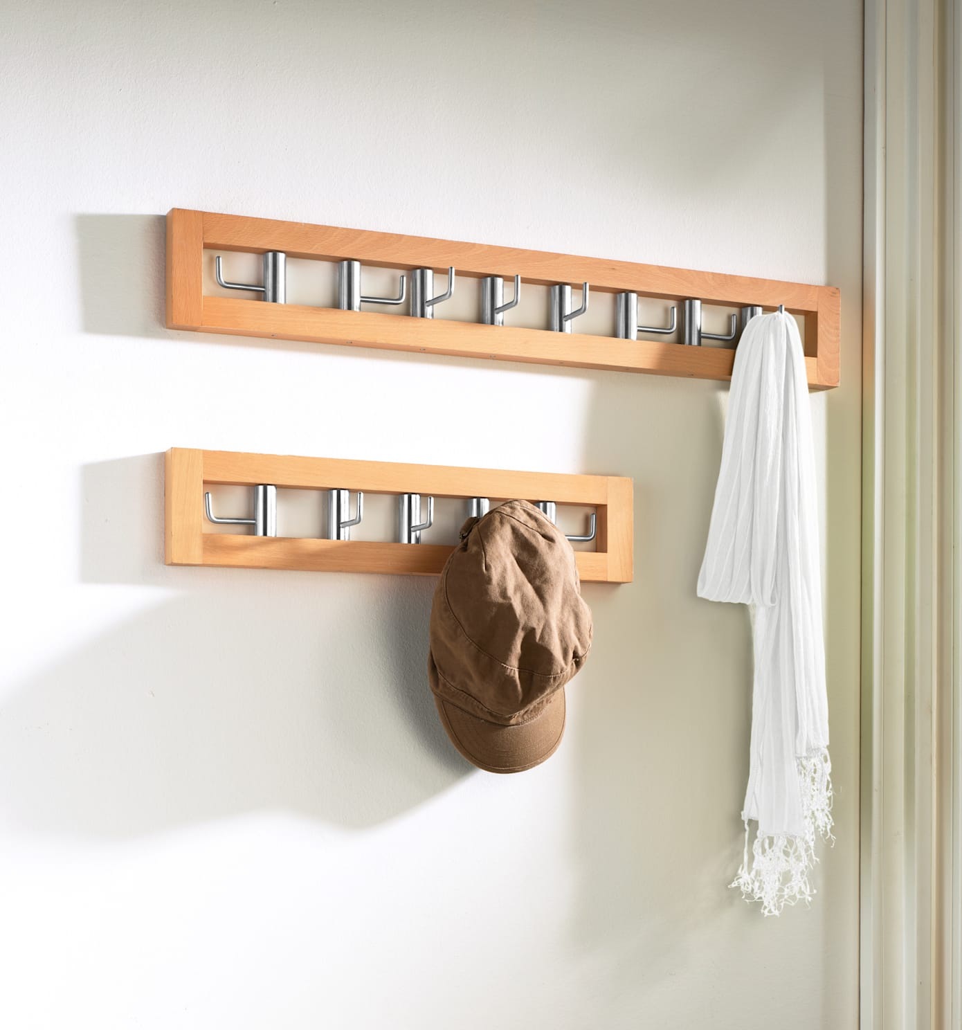 heine home Garderobenleiste