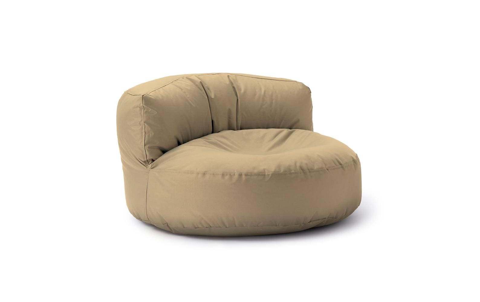 Image of Lumaland Sitzsack "Lounge 30 L"