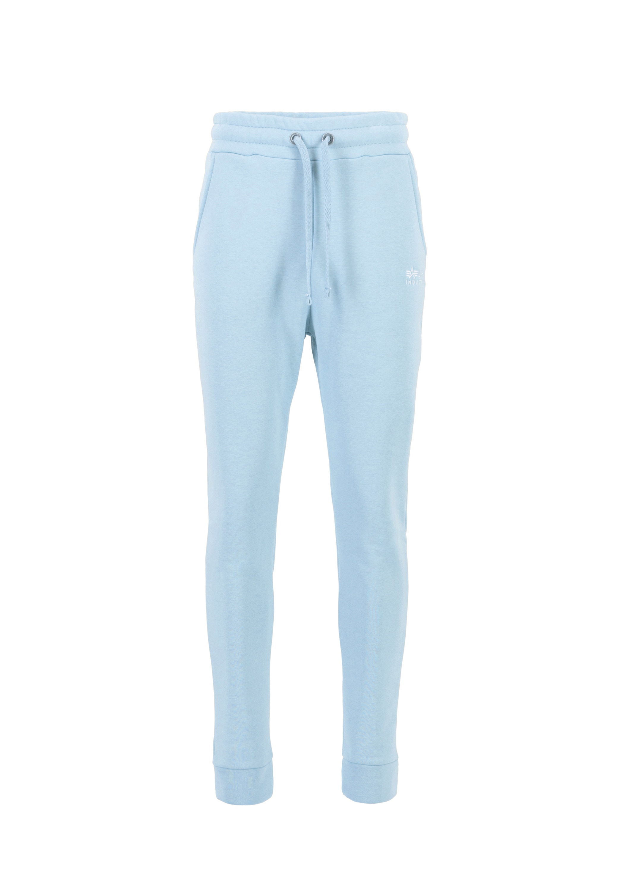 Alpha Industries Jogginghose »Organics EMB Jogger lange Jogginghose«