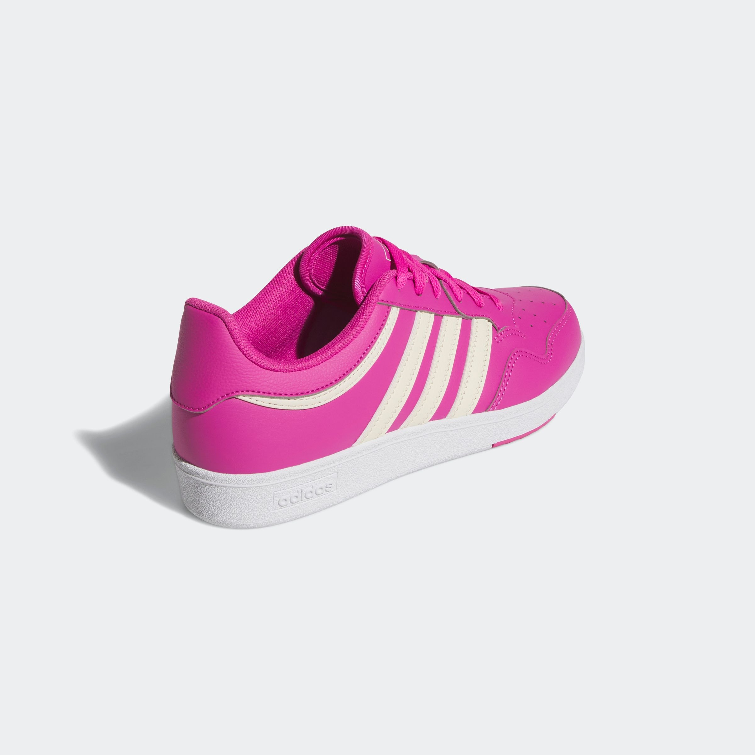 adidas Sportswear Sneaker »HOOPS 4.0«