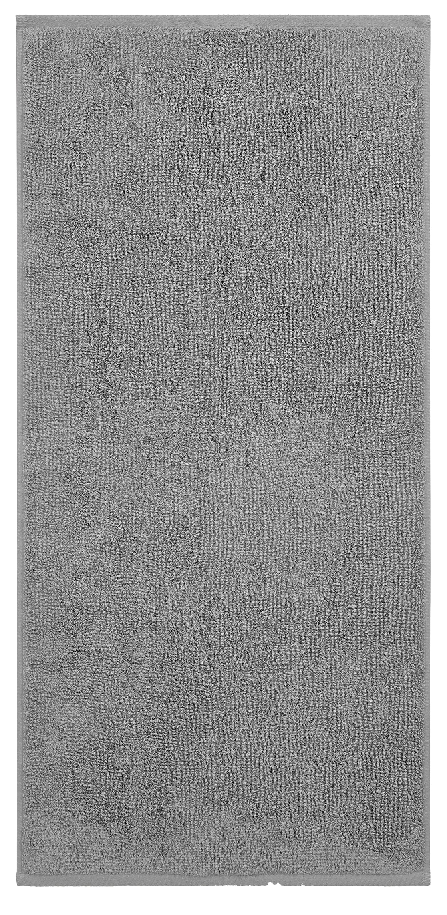 Bruno Banani Handtuch Set »Lana, Handtuch-Set in Premium Qualität 600g/m²« Set 6 Stk. Frottier hochwertig, weich, flauschige Qualität, 5 Jahre Garantie