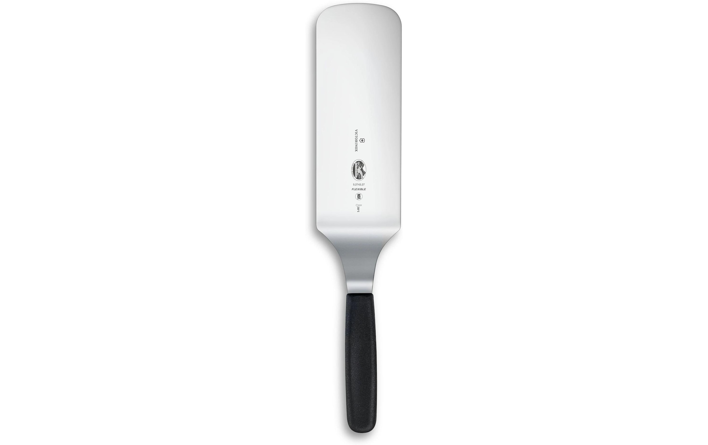 Victorinox Grillwender »21 cm«